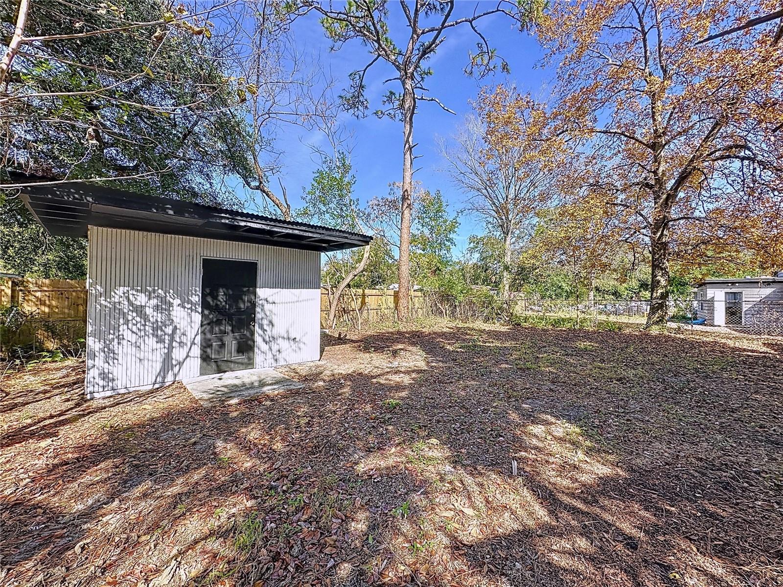5205 MONTAGUE PL, ORLANDO, FL, 32808