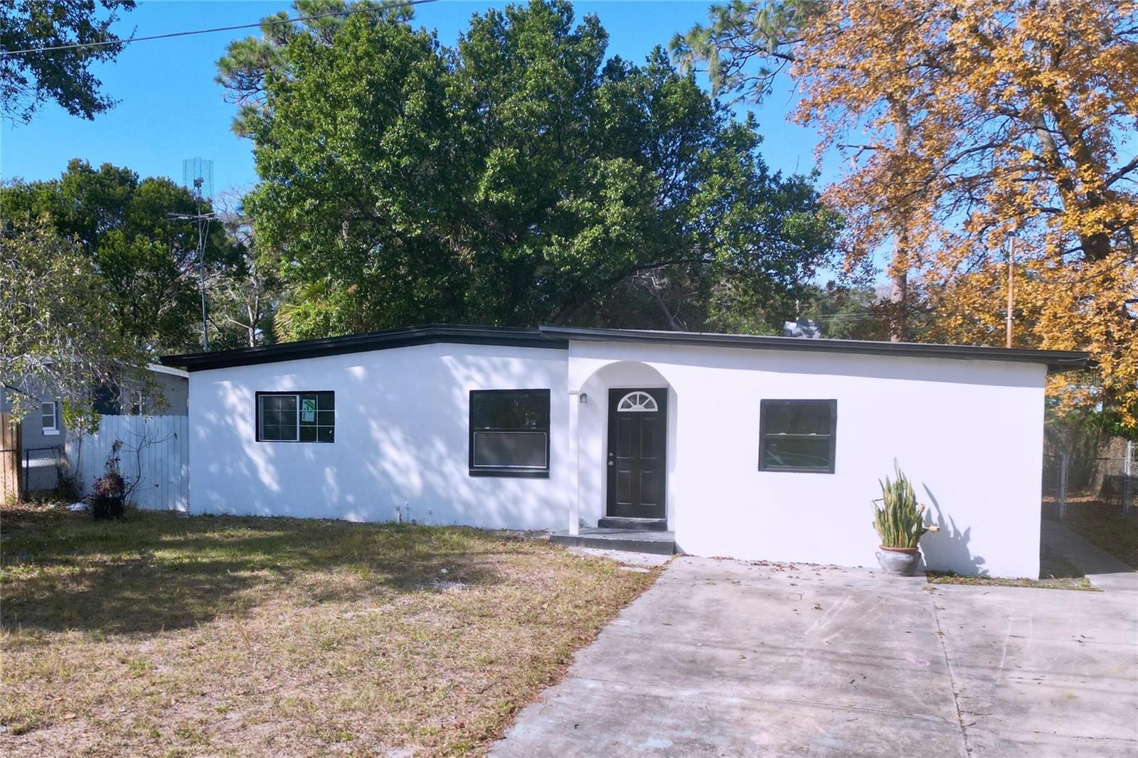 5205 MONTAGUE PL, ORLANDO, FL, 32808