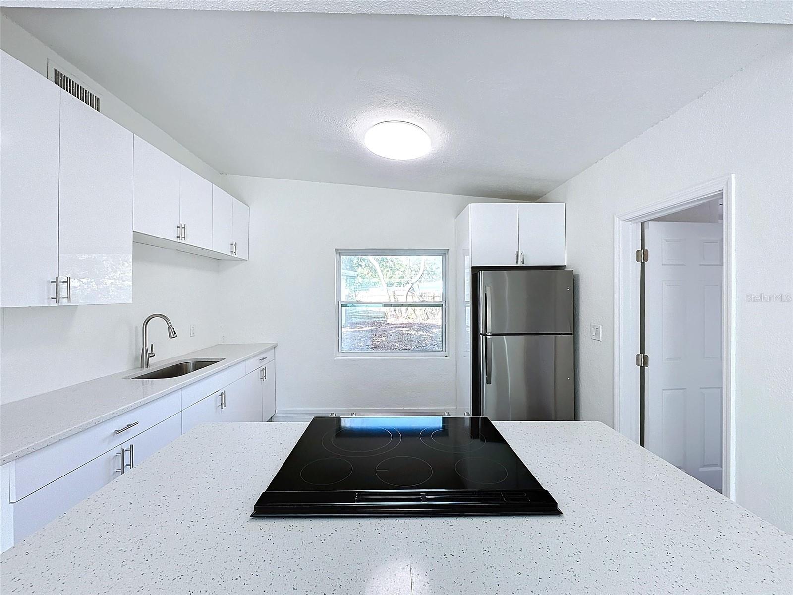 5205 MONTAGUE PL, ORLANDO, FL, 32808