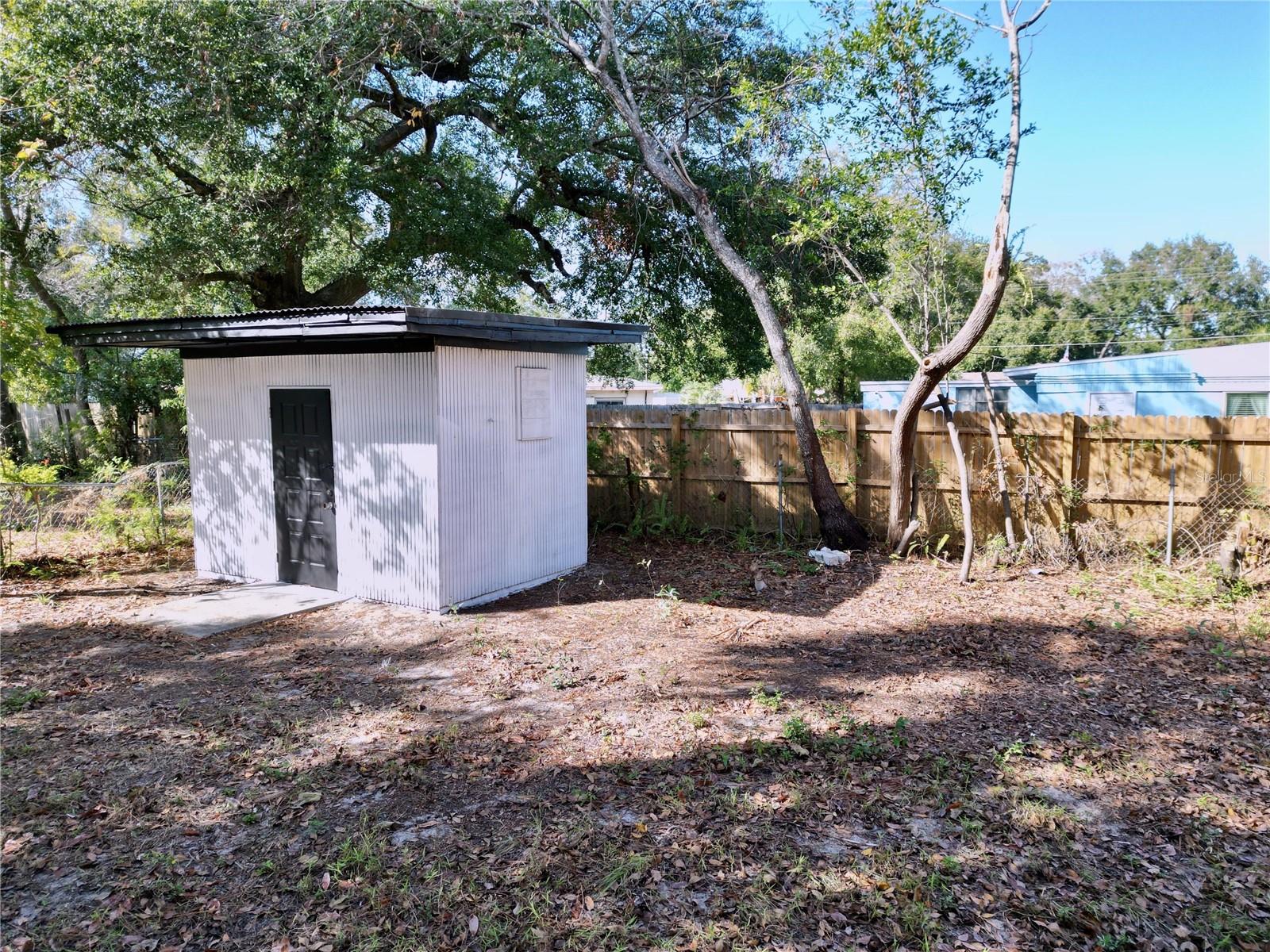5205 MONTAGUE PL, ORLANDO, FL, 32808