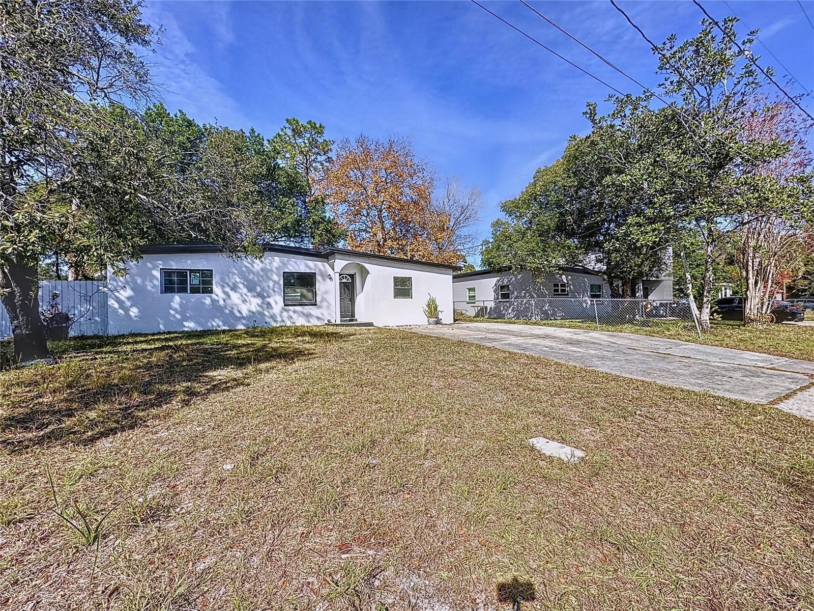 5205 MONTAGUE PL, ORLANDO, FL, 32808