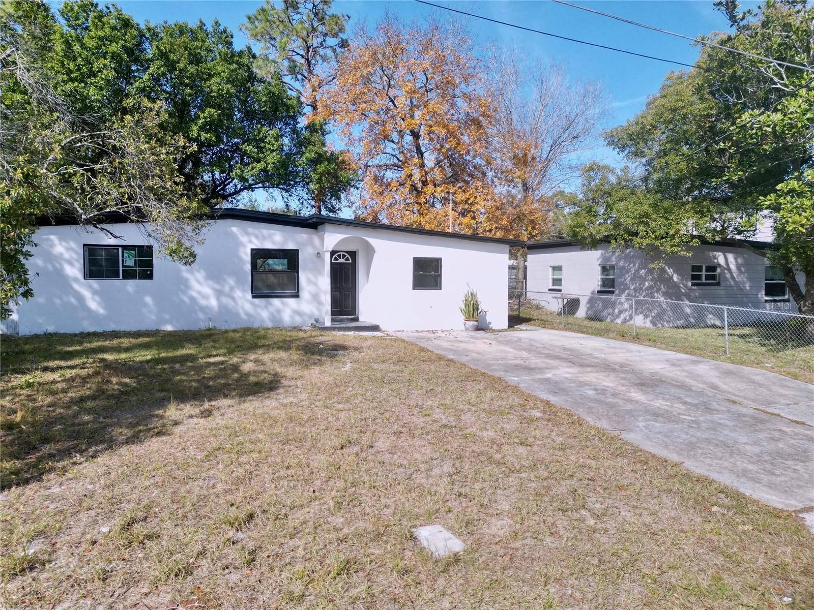 5205 MONTAGUE PL, ORLANDO, FL, 32808