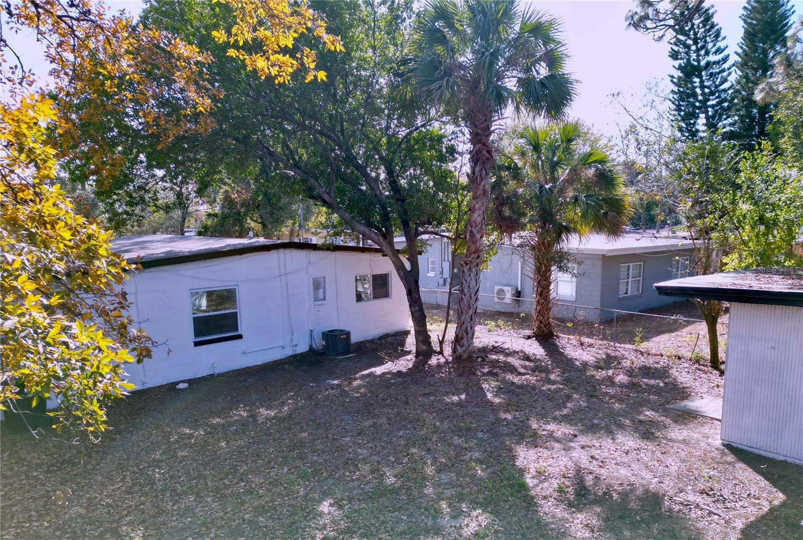 5205 MONTAGUE PL, ORLANDO, FL, 32808
