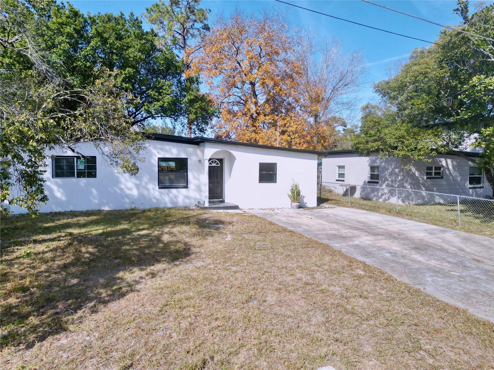 5205 MONTAGUE PL, ORLANDO, FL, 32808