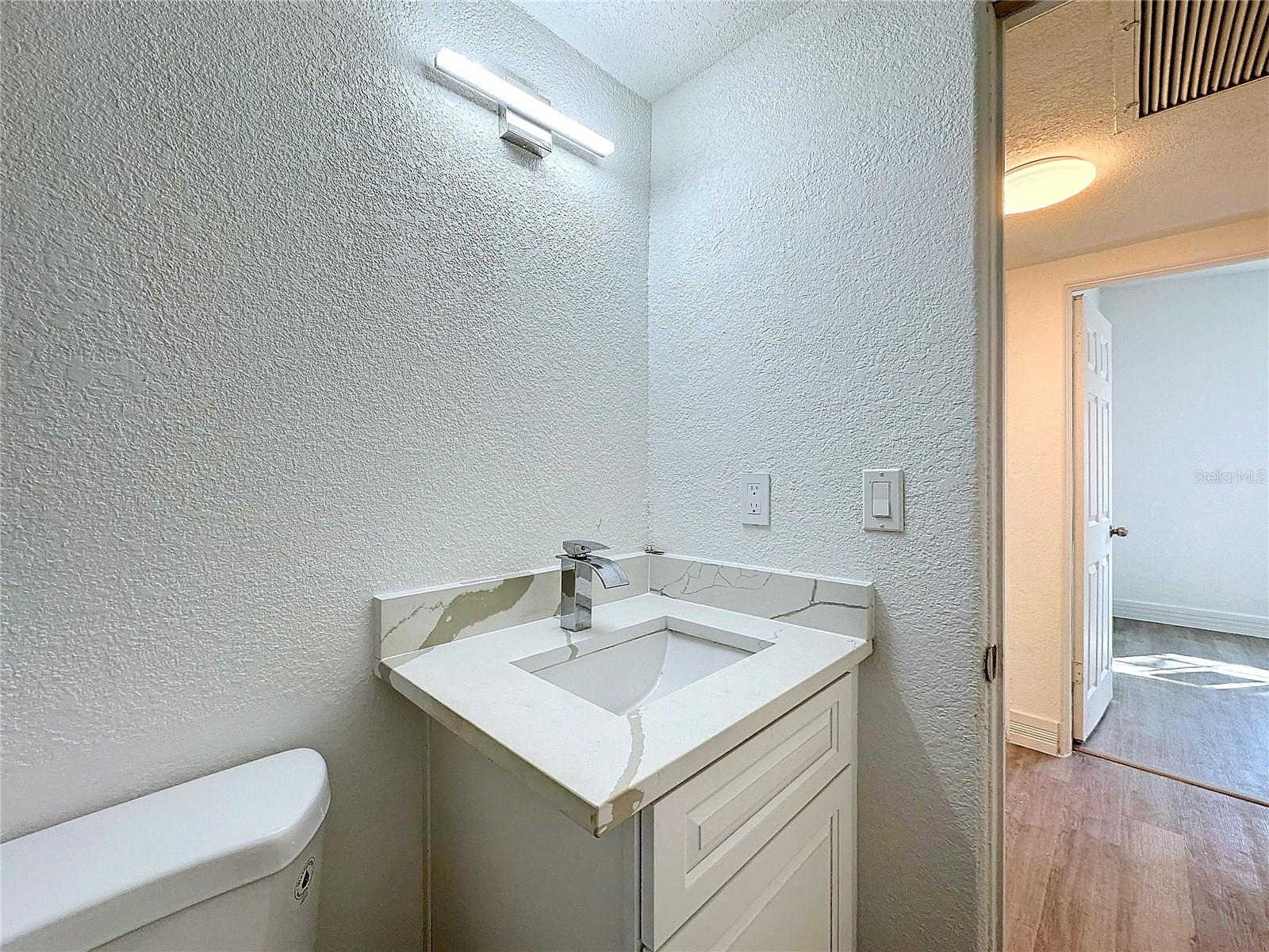 5205 MONTAGUE PL, ORLANDO, FL, 32808