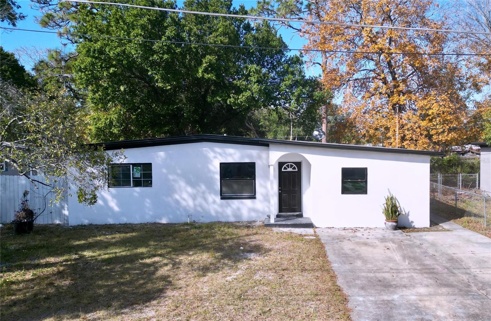 5205 MONTAGUE PL, ORLANDO, FL, 32808