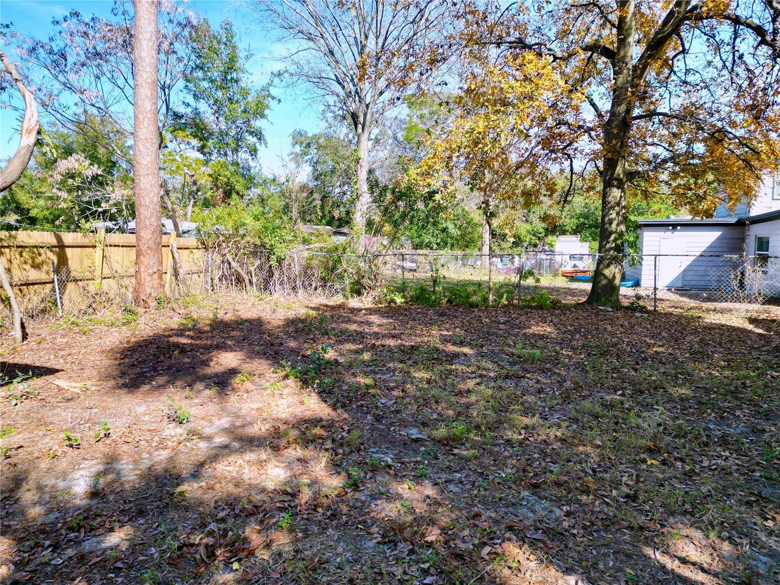 5205 MONTAGUE PL, ORLANDO, FL, 32808