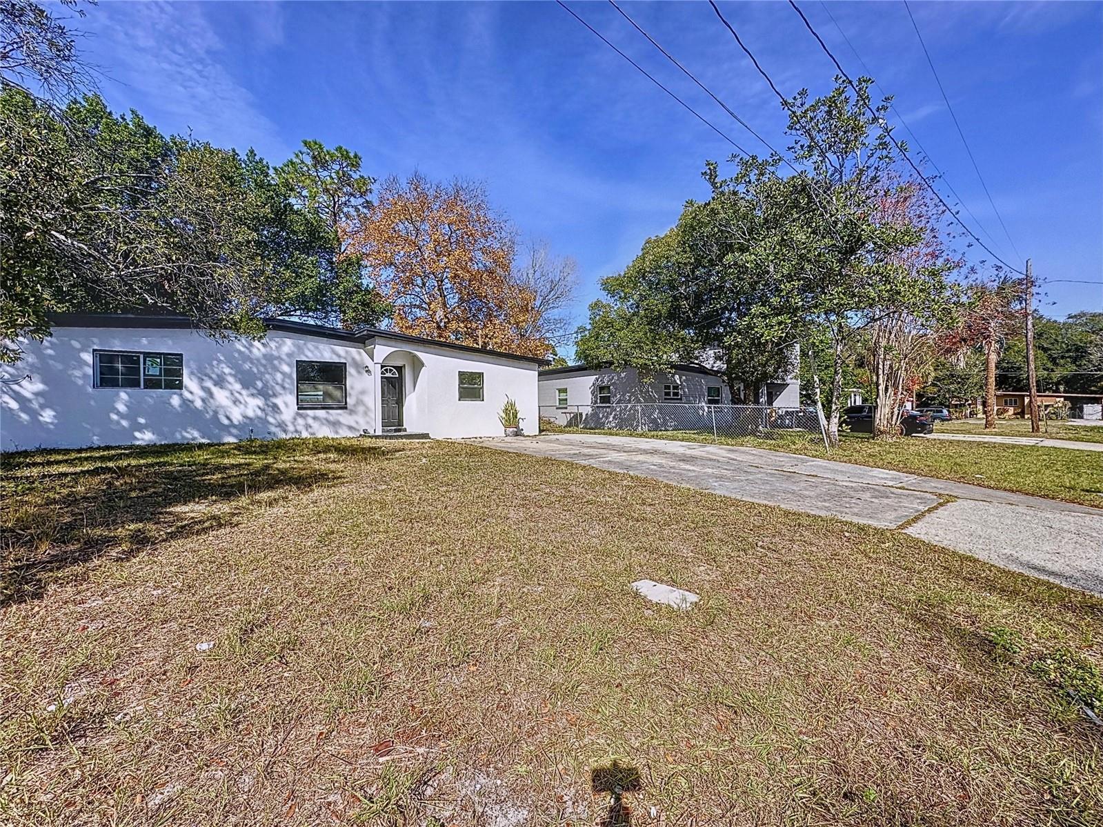5205 MONTAGUE PL, ORLANDO, FL, 32808