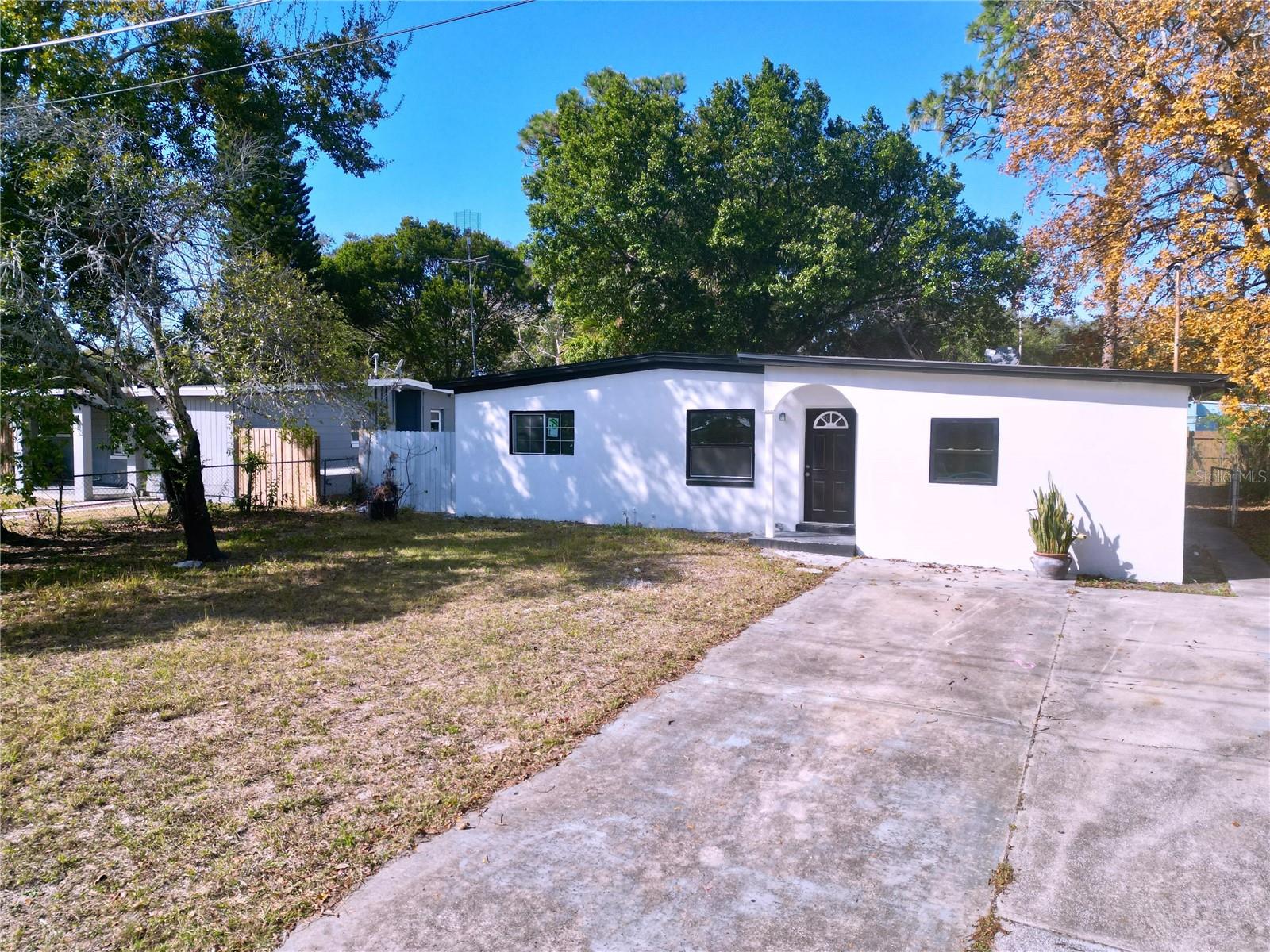 5205 MONTAGUE PL, ORLANDO, FL, 32808