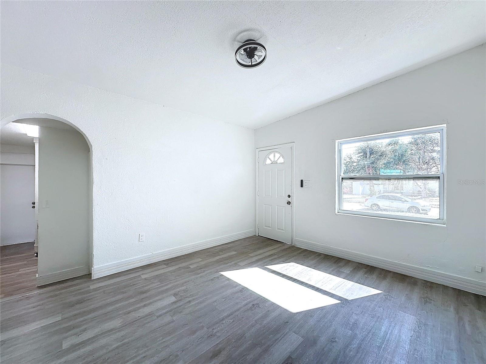 5205 MONTAGUE PL, ORLANDO, FL, 32808