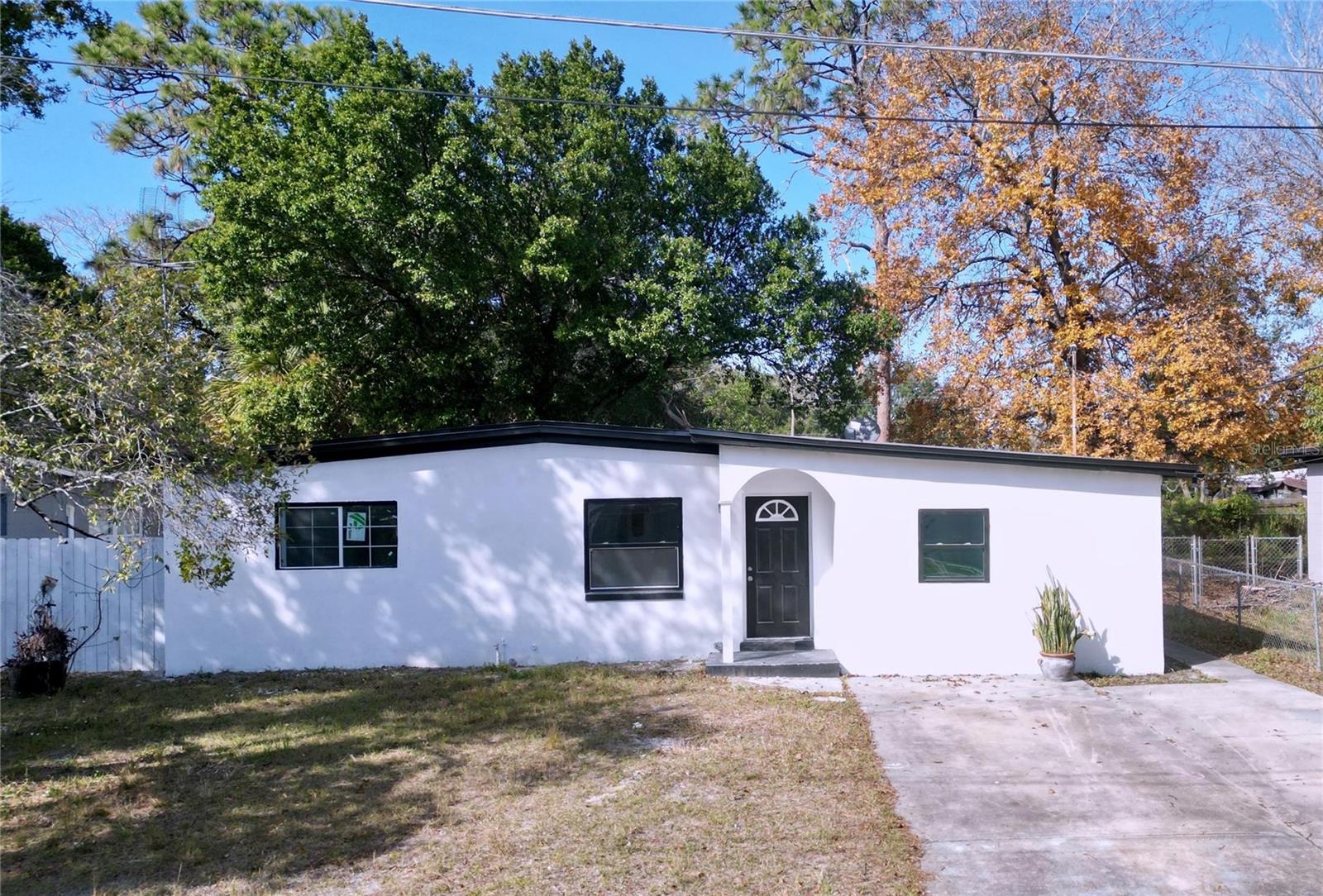 5205 MONTAGUE PL, ORLANDO, FL, 32808