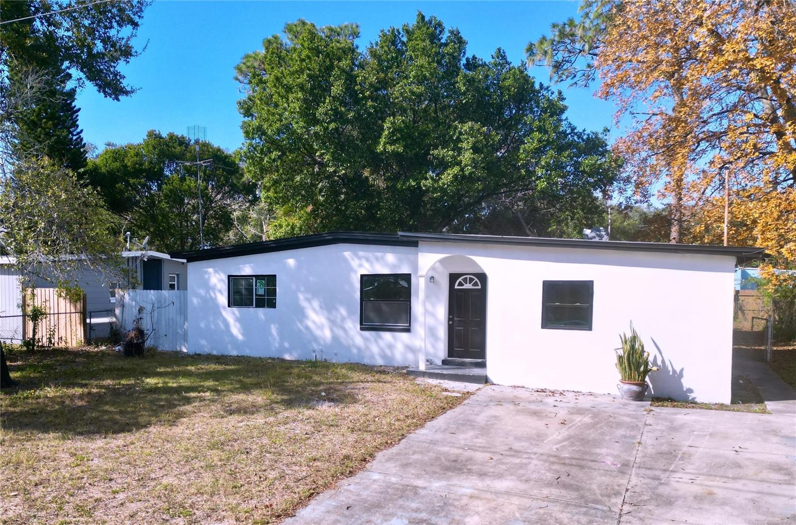 5205 MONTAGUE PL, ORLANDO, FL, 32808