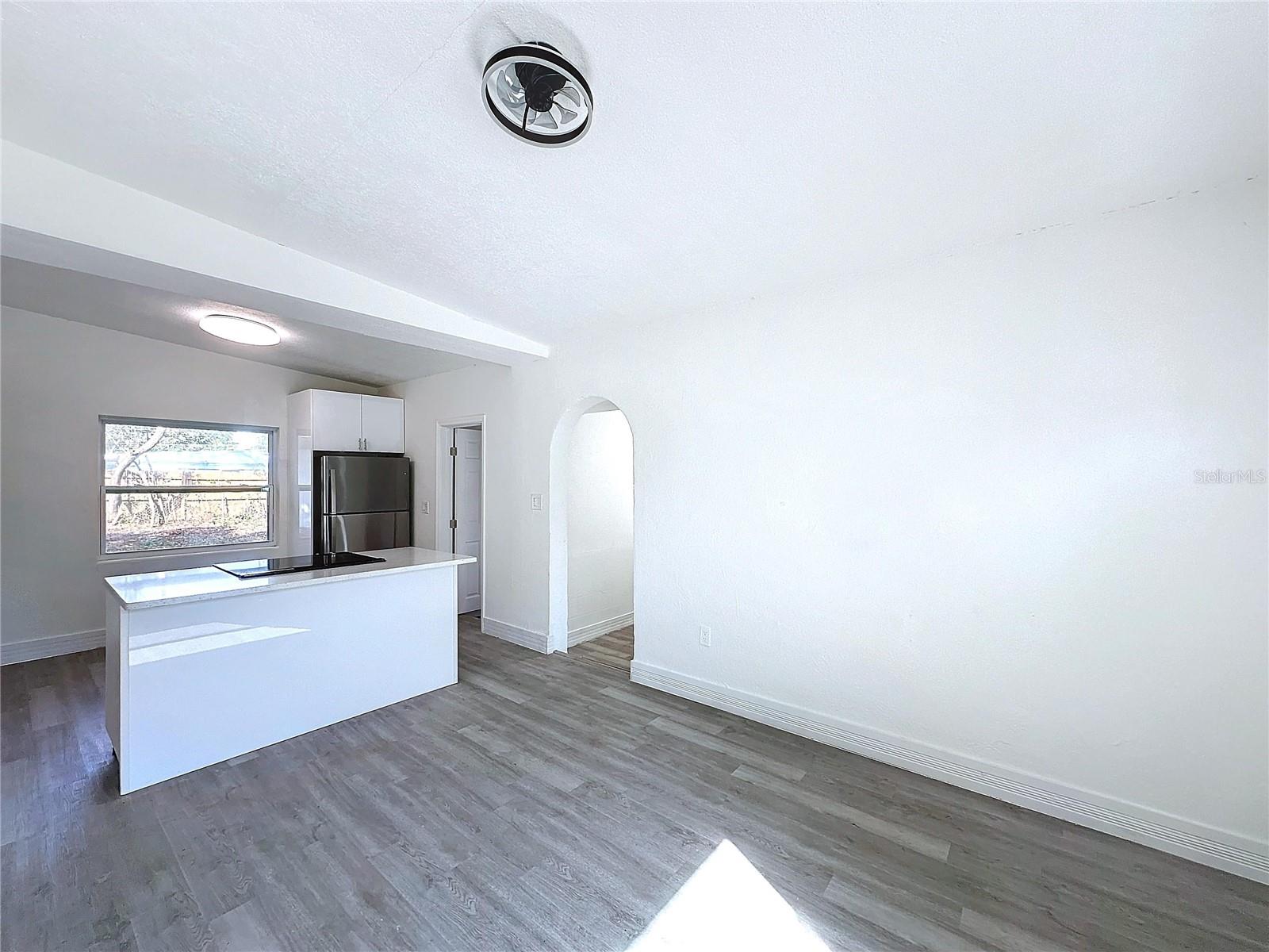 5205 MONTAGUE PL, ORLANDO, FL, 32808