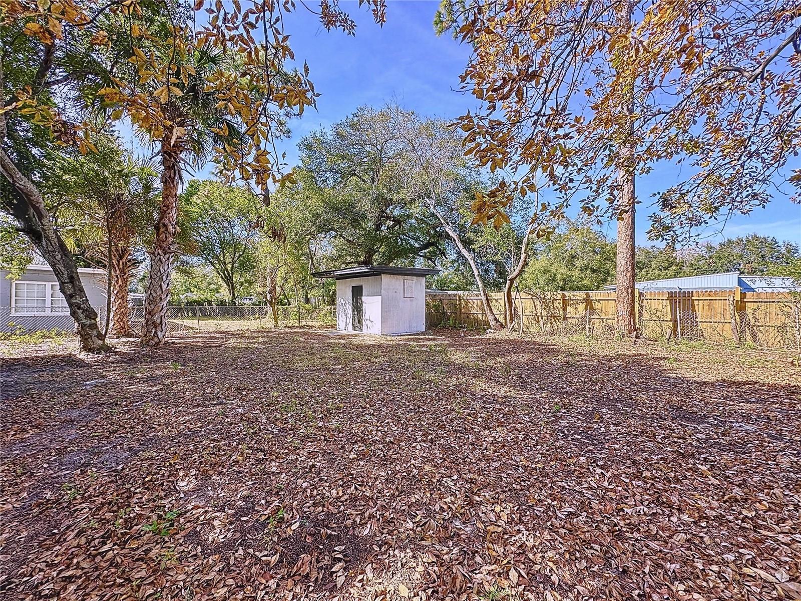 5205 MONTAGUE PL, ORLANDO, FL, 32808