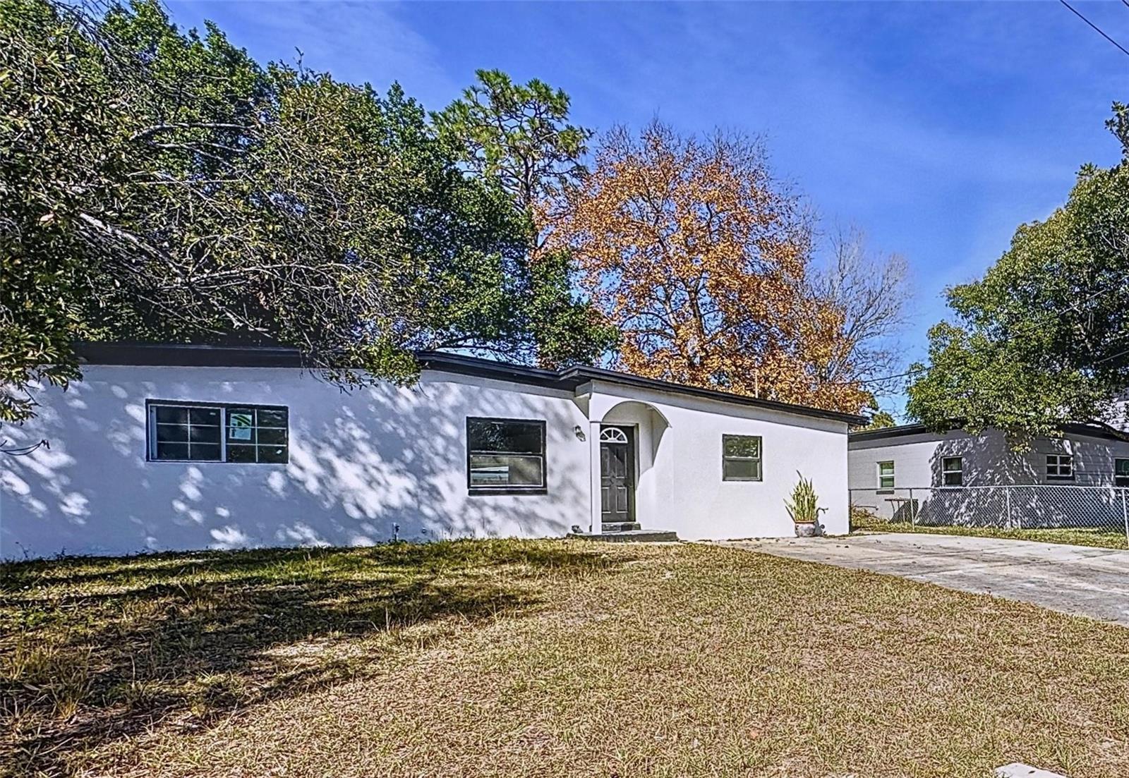 5205 MONTAGUE PL, ORLANDO, FL, 32808