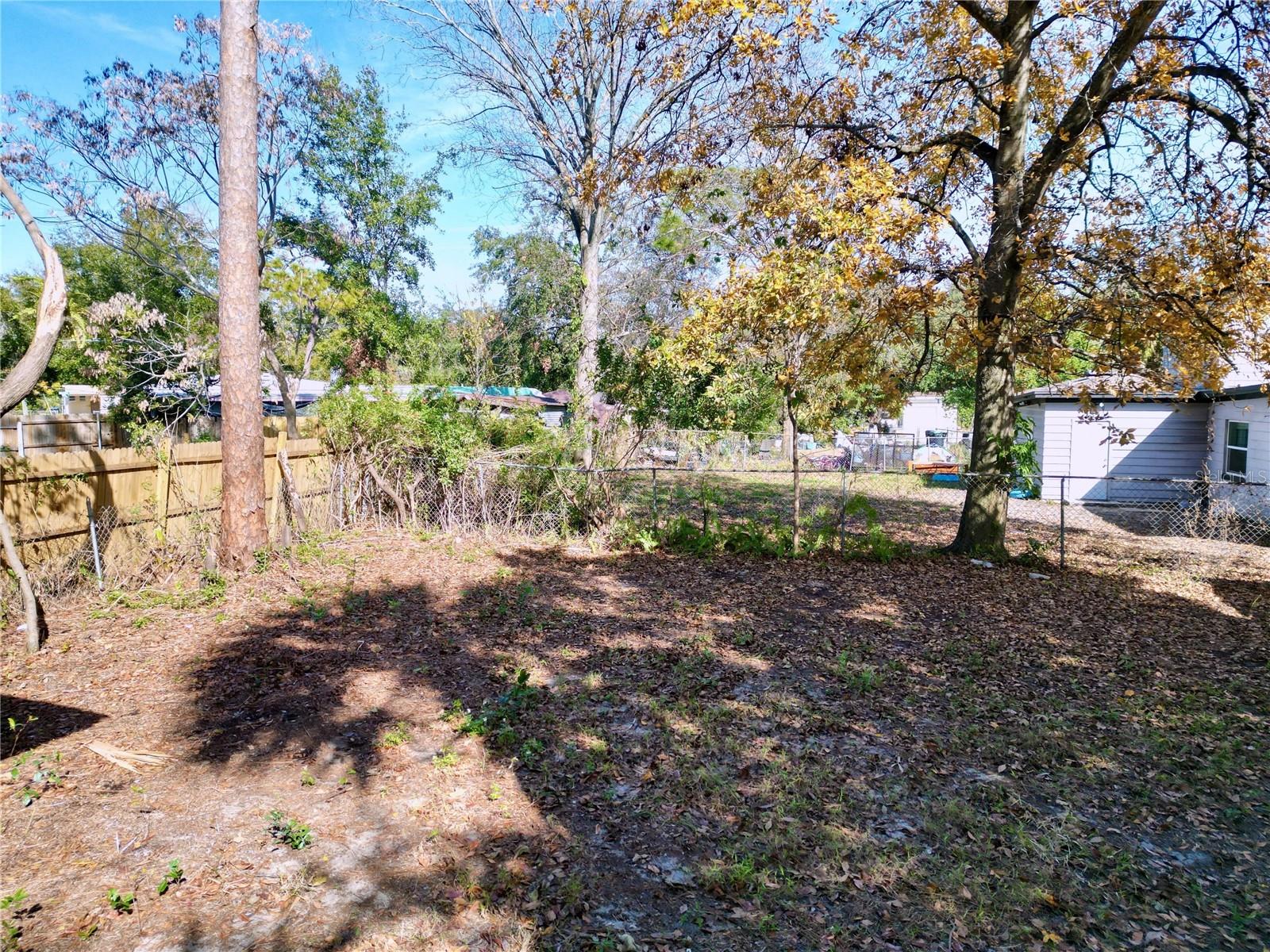 5205 MONTAGUE PL, ORLANDO, FL, 32808