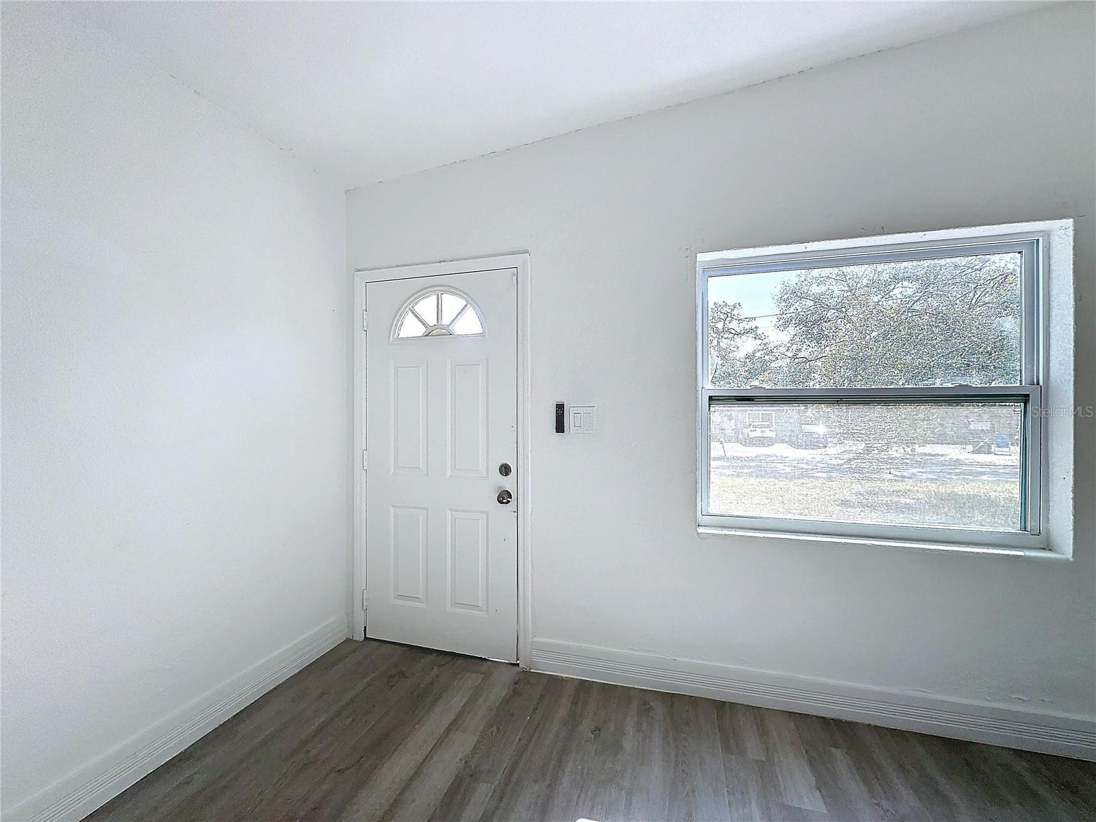 5205 MONTAGUE PL, ORLANDO, FL, 32808