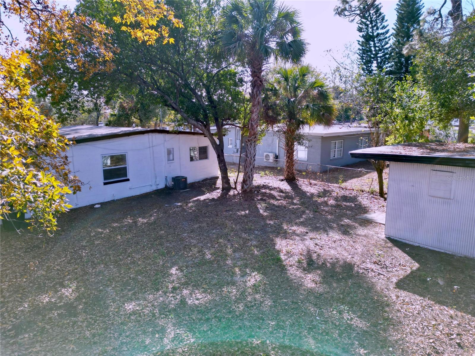 5205 MONTAGUE PL, ORLANDO, FL, 32808