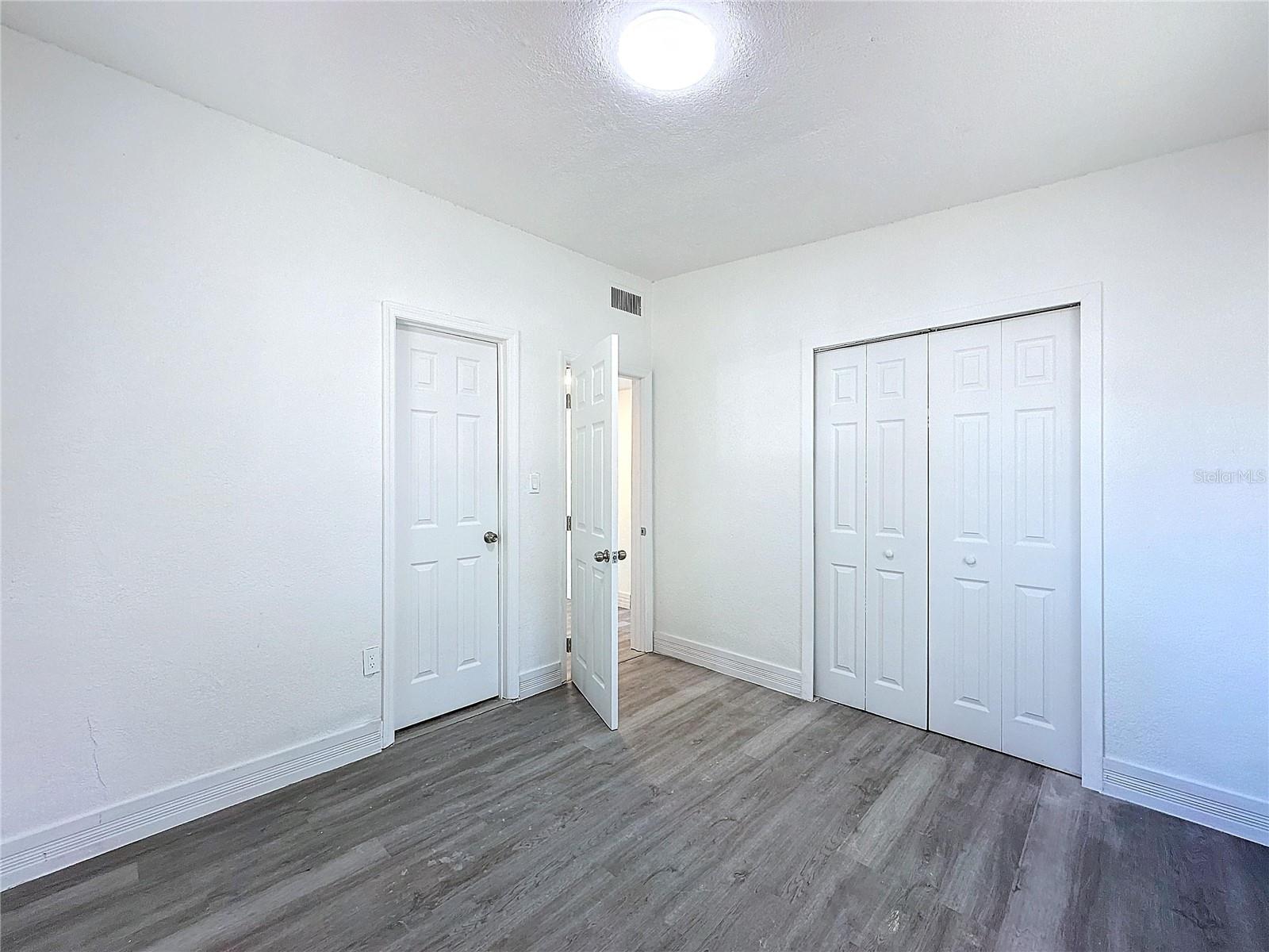 5205 MONTAGUE PL, ORLANDO, FL, 32808