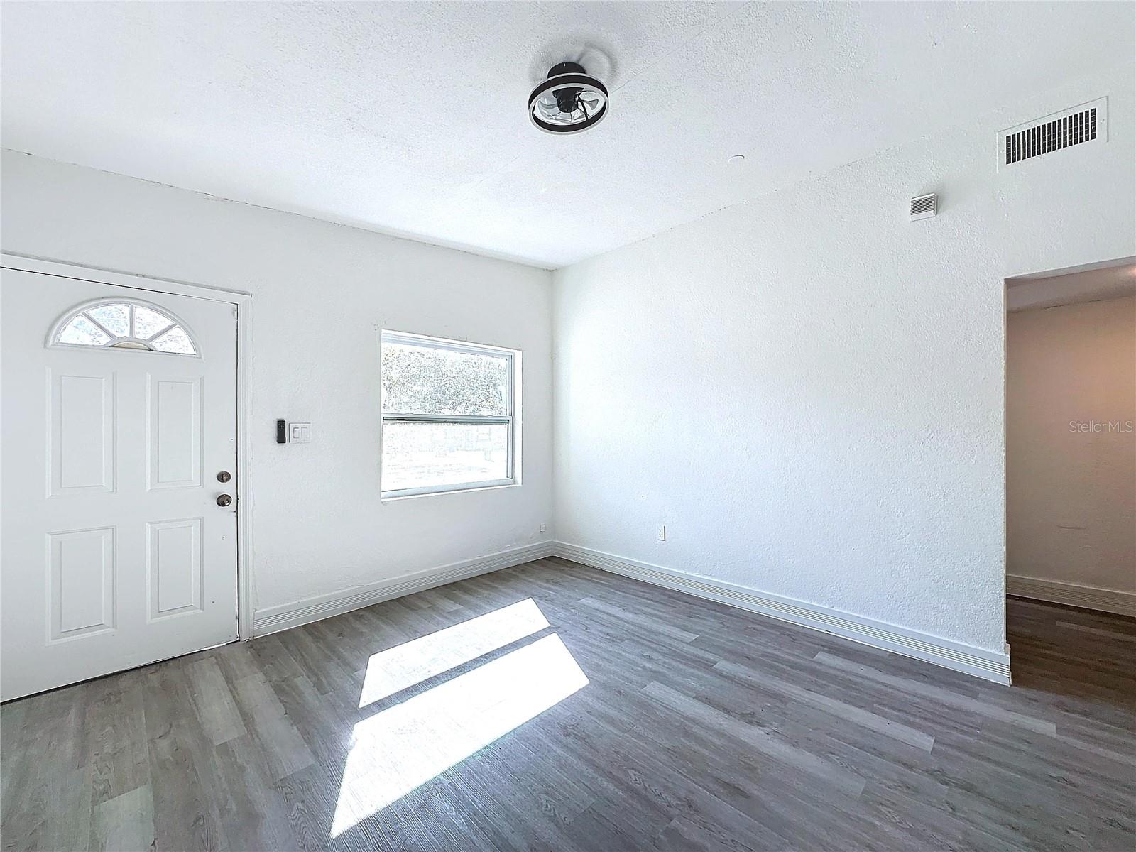 5205 MONTAGUE PL, ORLANDO, FL, 32808