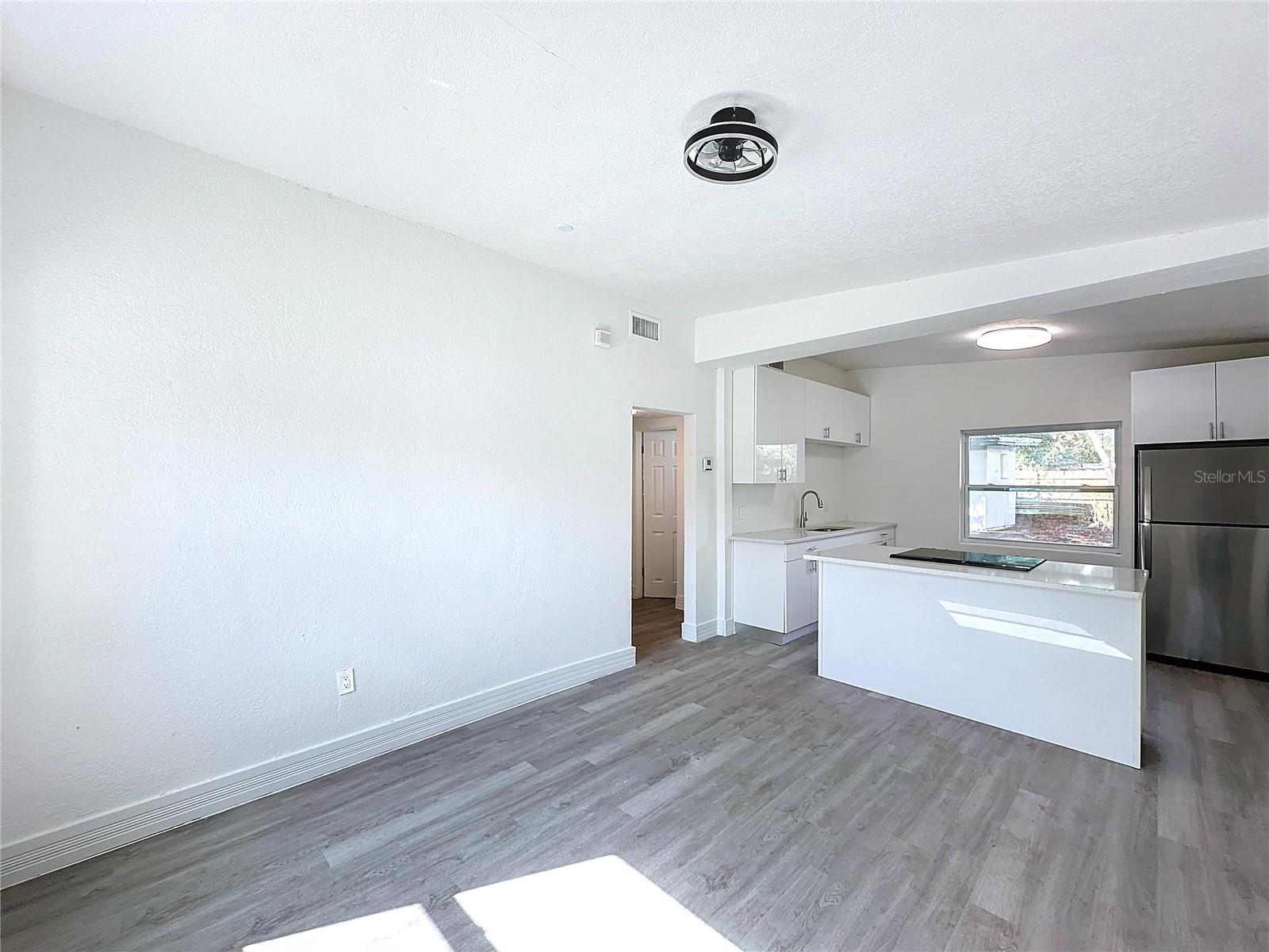 5205 MONTAGUE PL, ORLANDO, FL, 32808