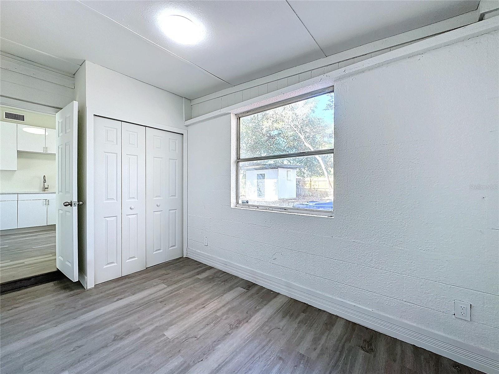 5205 MONTAGUE PL, ORLANDO, FL, 32808