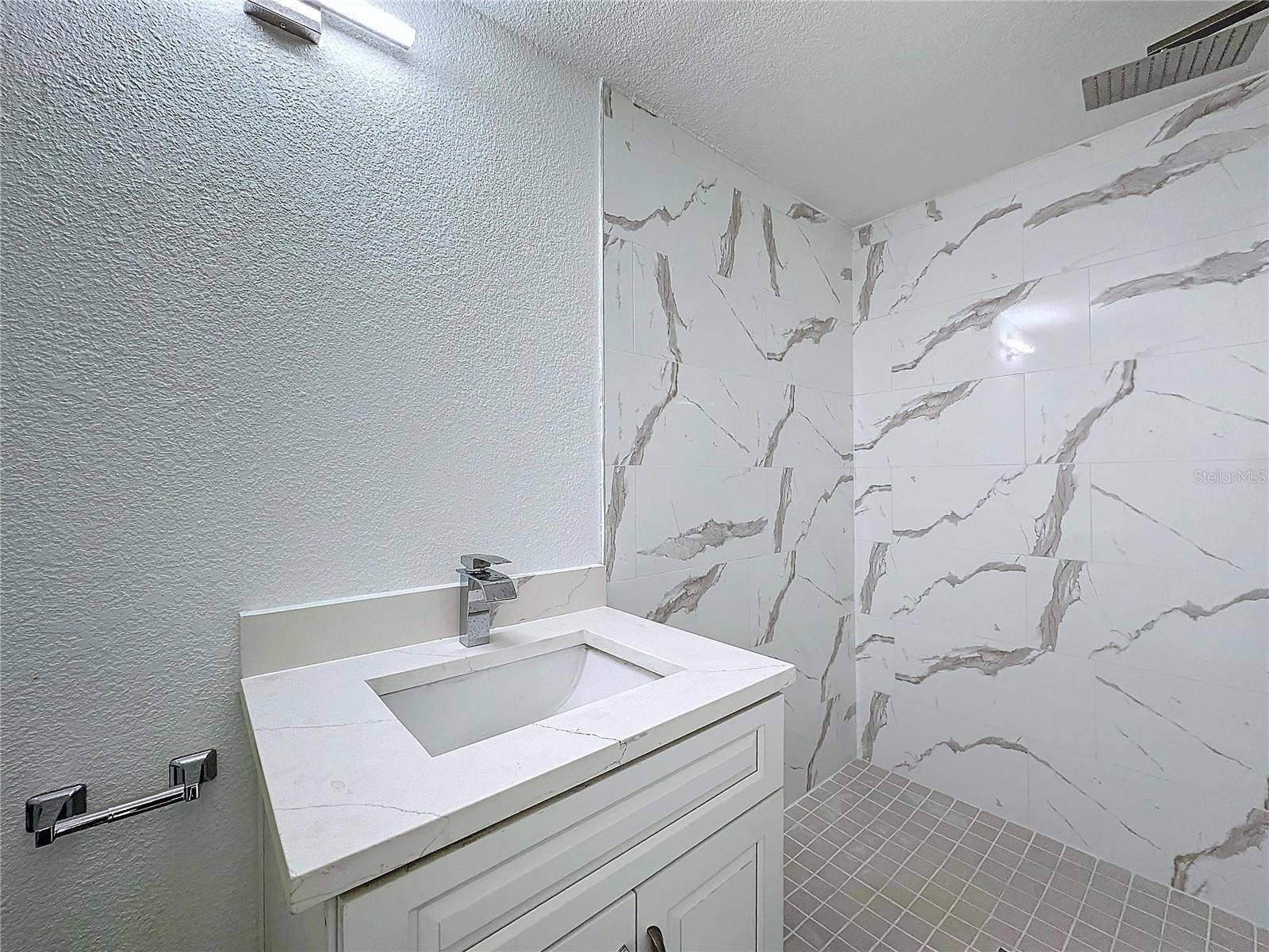 5205 MONTAGUE PL, ORLANDO, FL, 32808