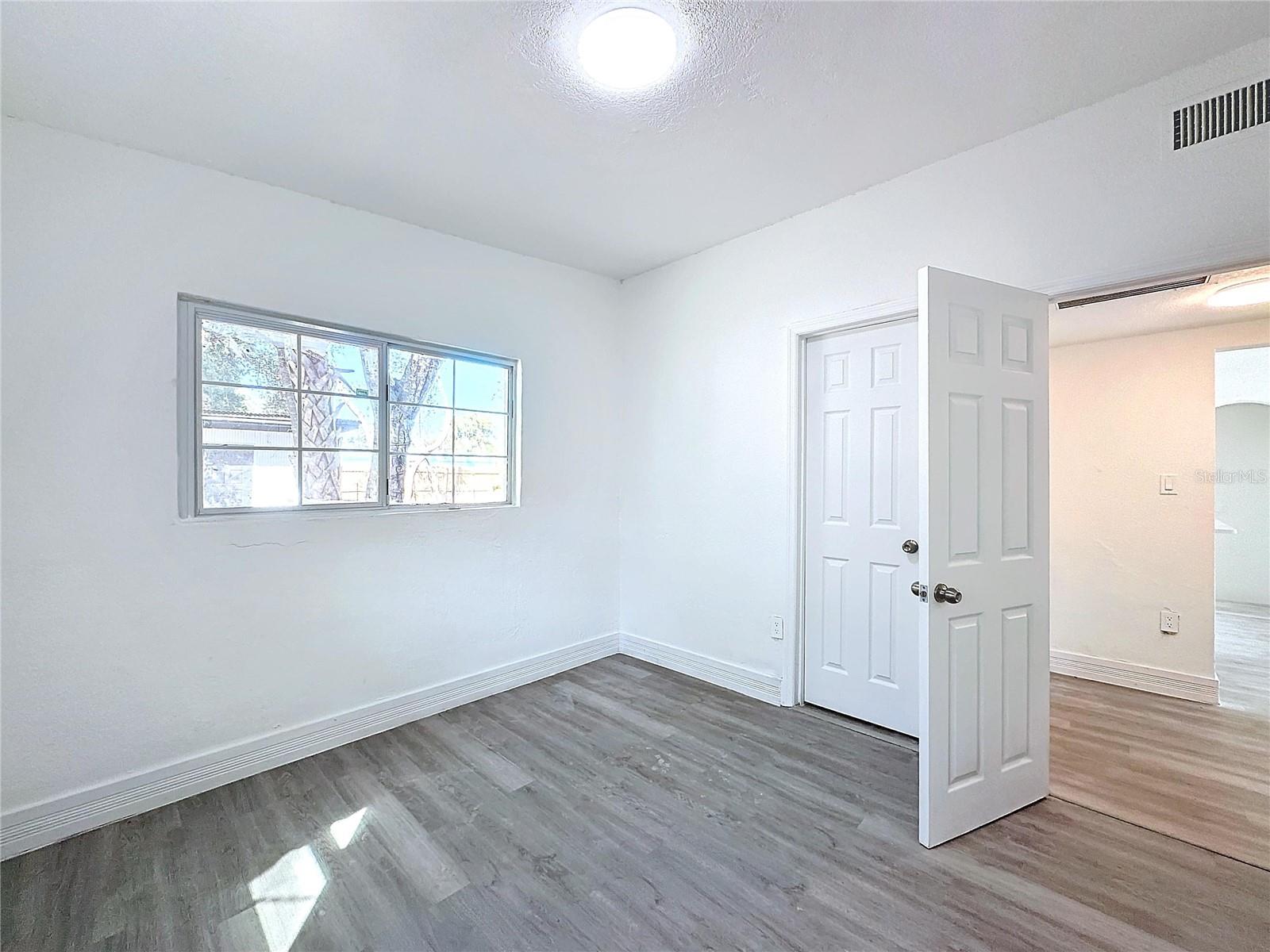 5205 MONTAGUE PL, ORLANDO, FL, 32808