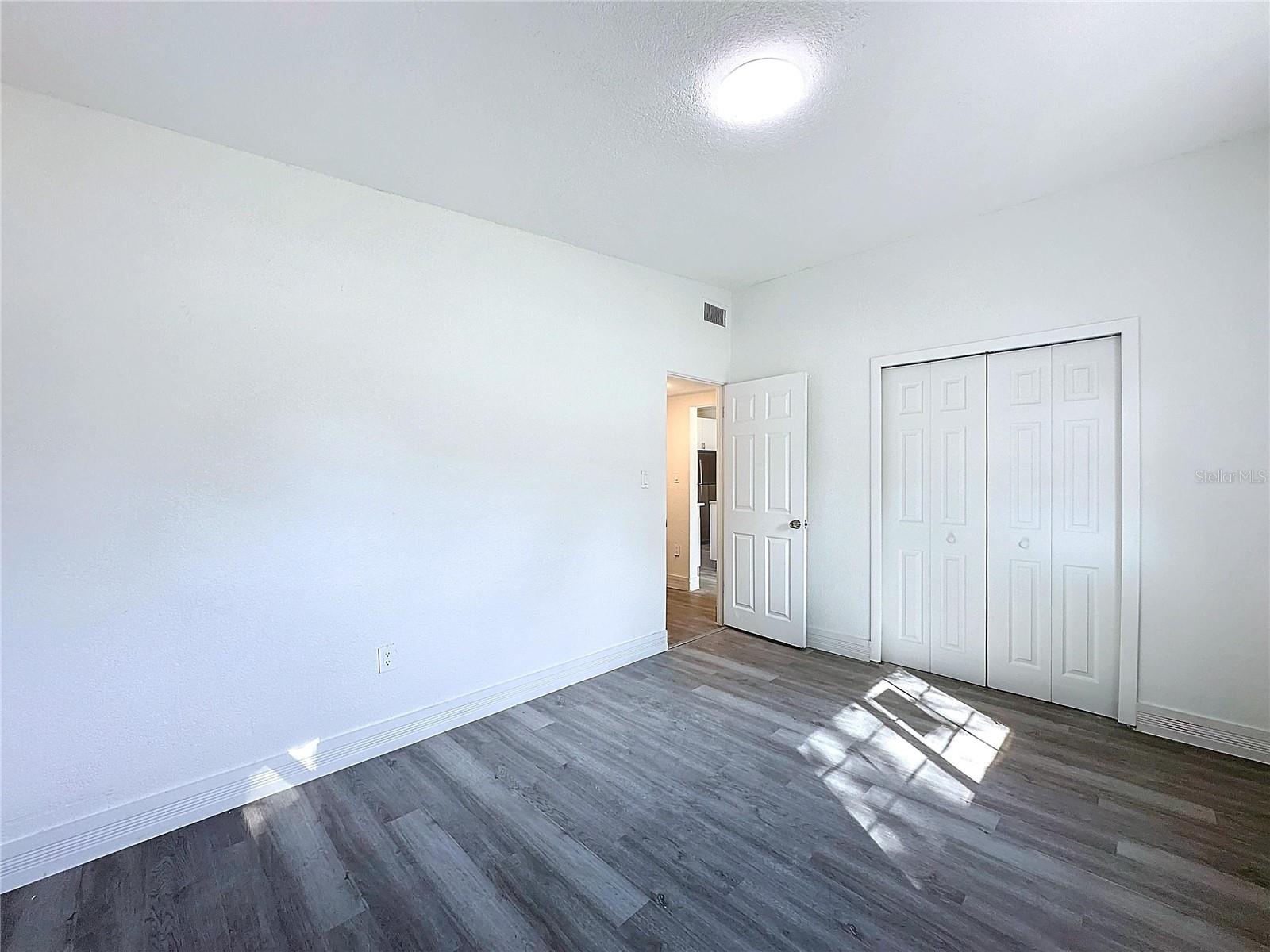 5205 MONTAGUE PL, ORLANDO, FL, 32808