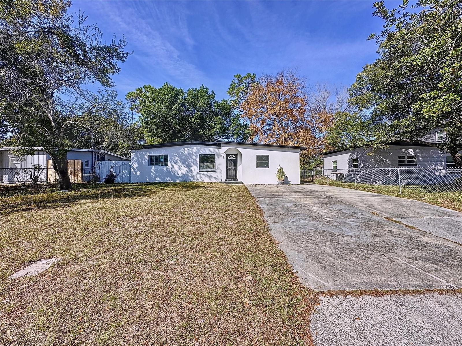 5205 MONTAGUE PL, ORLANDO, FL, 32808