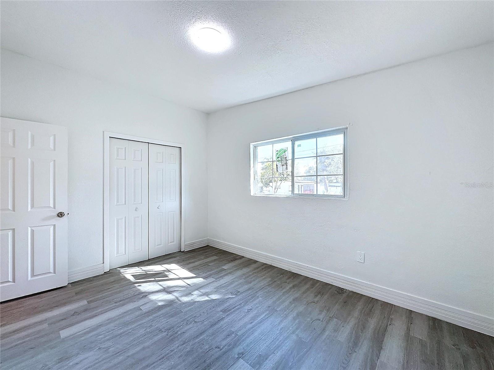 5205 MONTAGUE PL, ORLANDO, FL, 32808