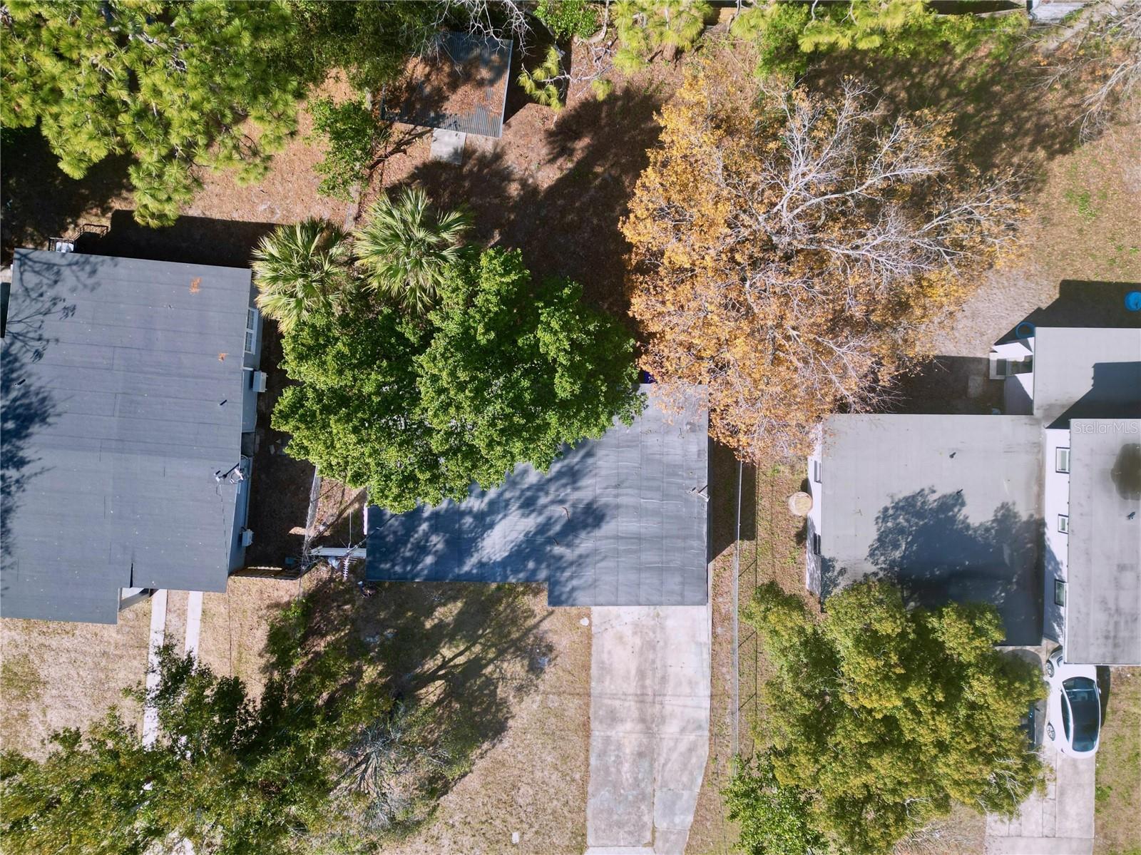 5205 MONTAGUE PL, ORLANDO, FL, 32808