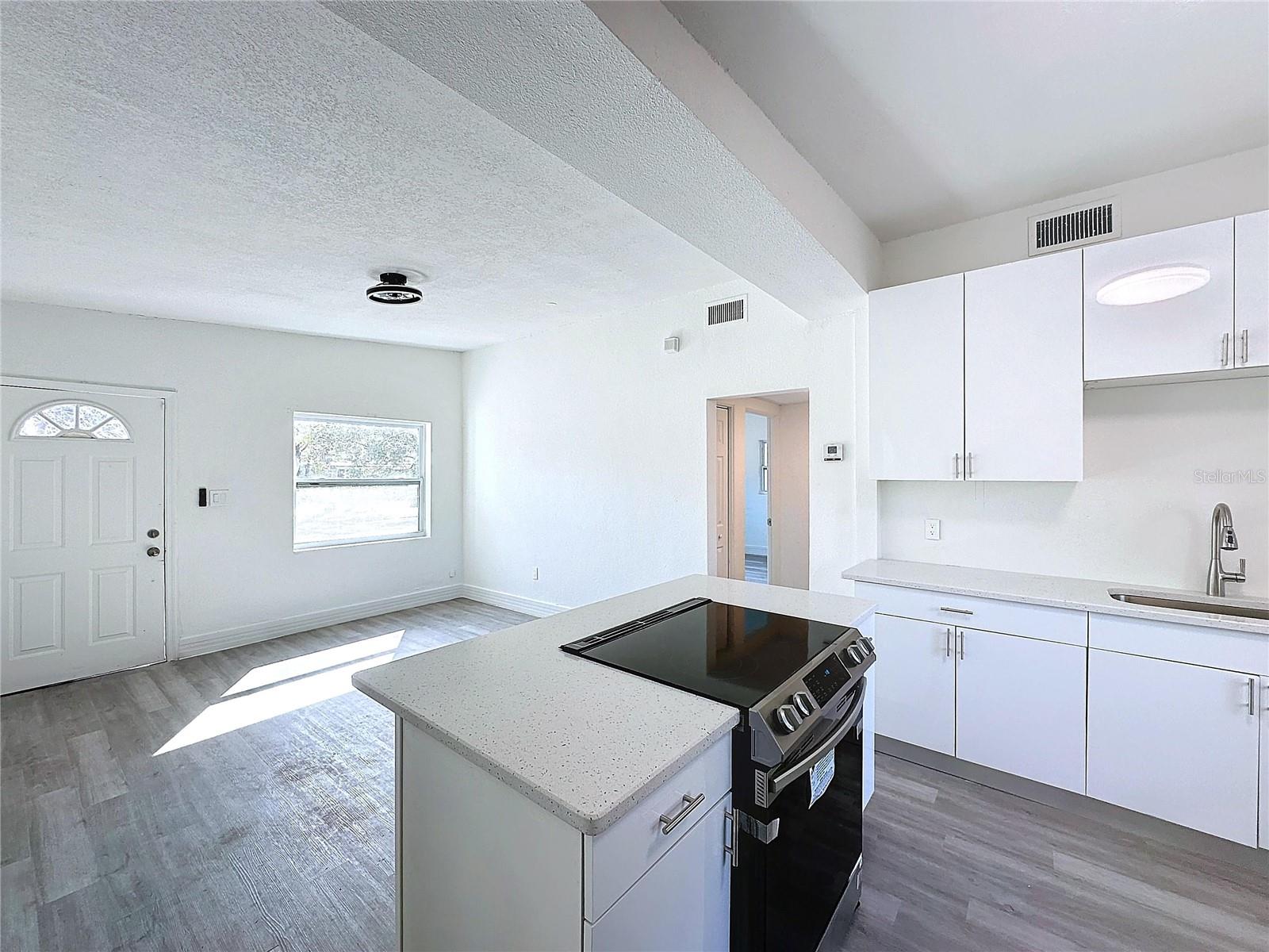 5205 MONTAGUE PL, ORLANDO, FL, 32808