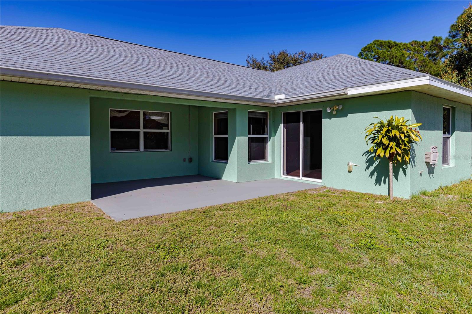 942 PALO ALTO ST SE, PALM BAY, FL, 32909