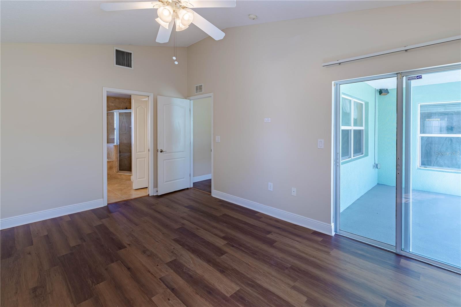 942 PALO ALTO ST SE, PALM BAY, FL, 32909