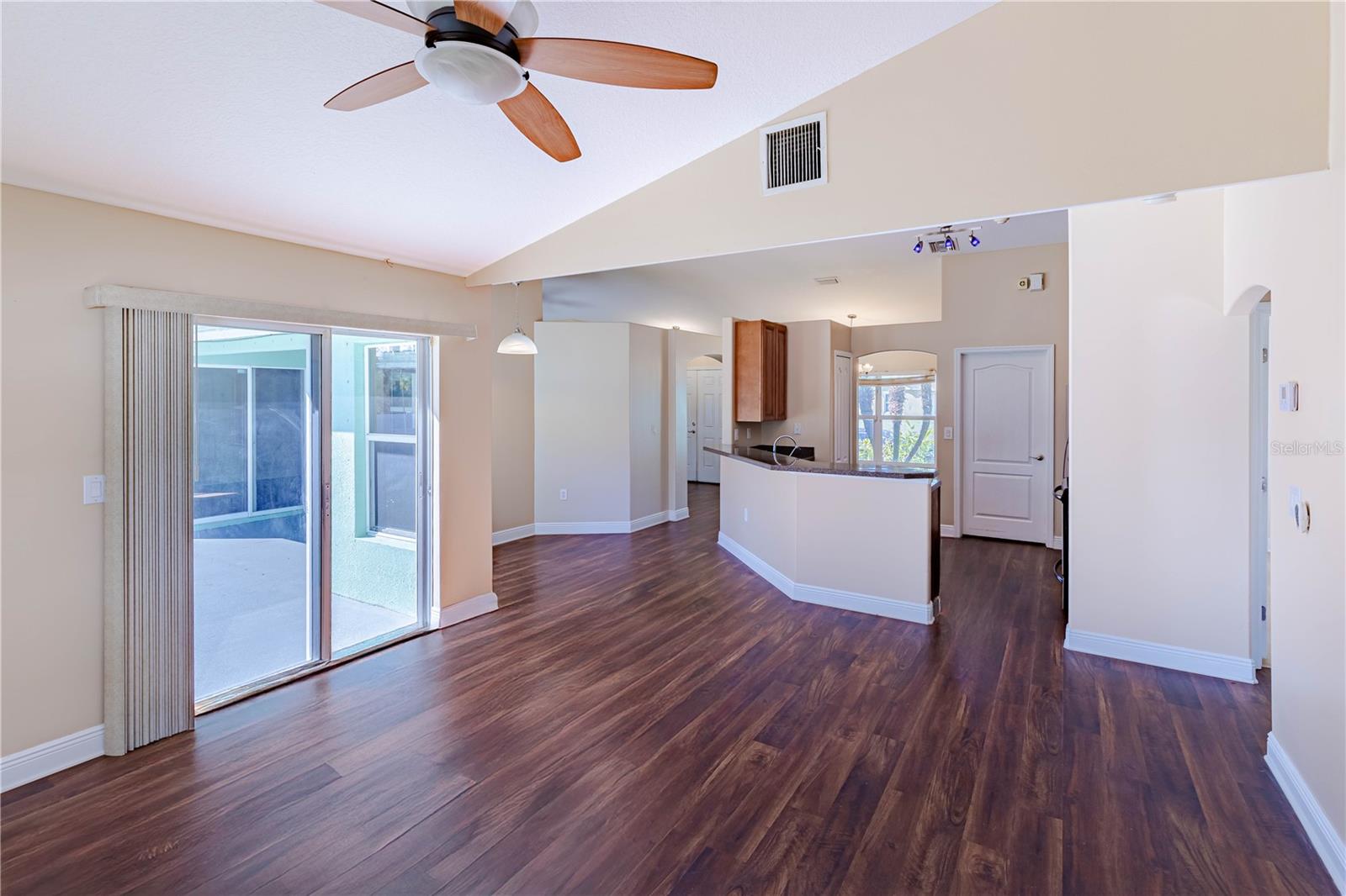 942 PALO ALTO ST SE, PALM BAY, FL, 32909