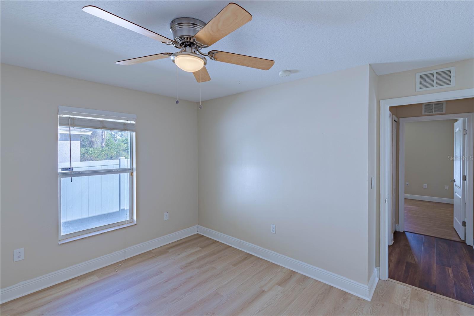 942 PALO ALTO ST SE, PALM BAY, FL, 32909