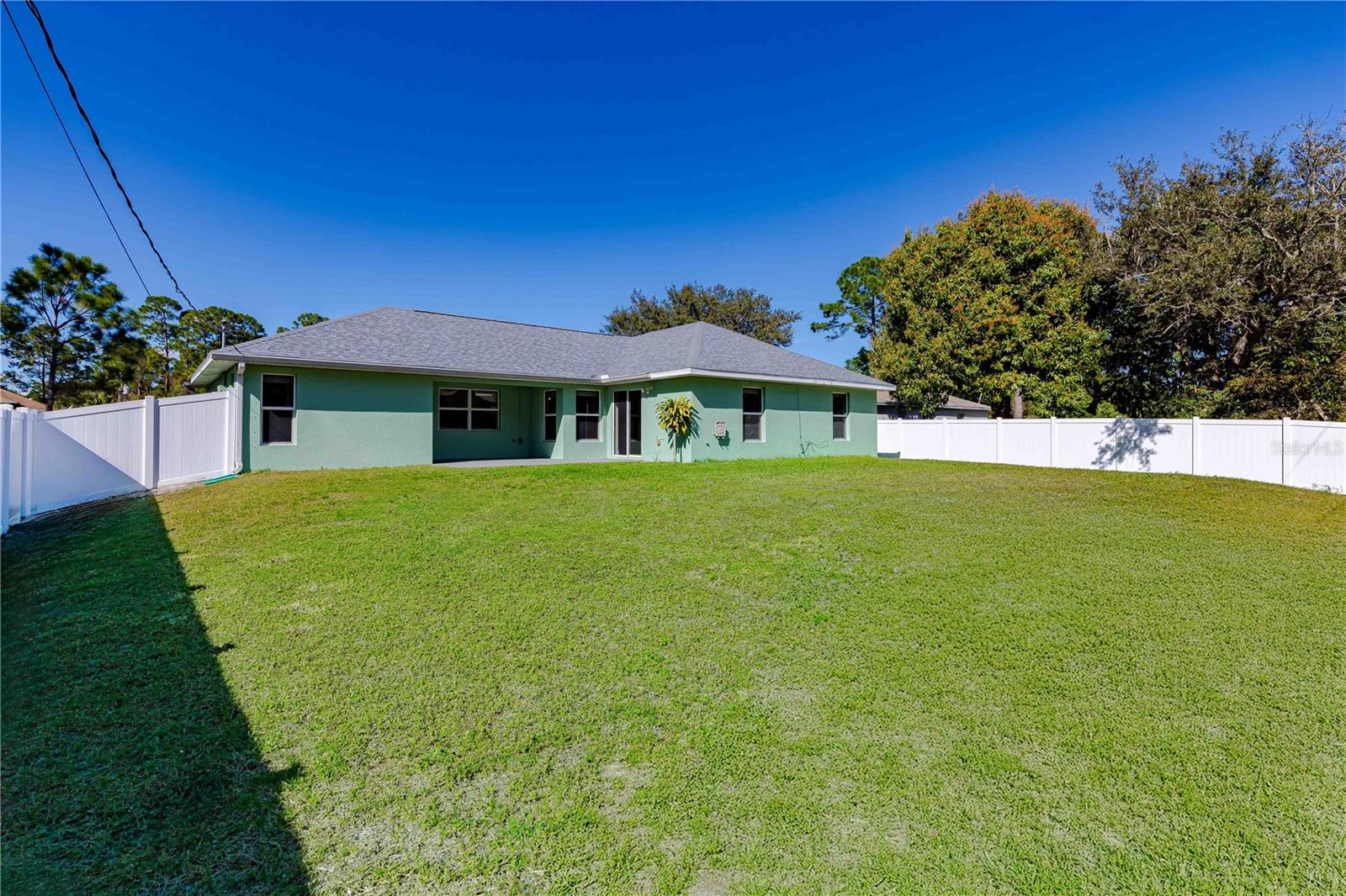 942 PALO ALTO ST SE, PALM BAY, FL, 32909