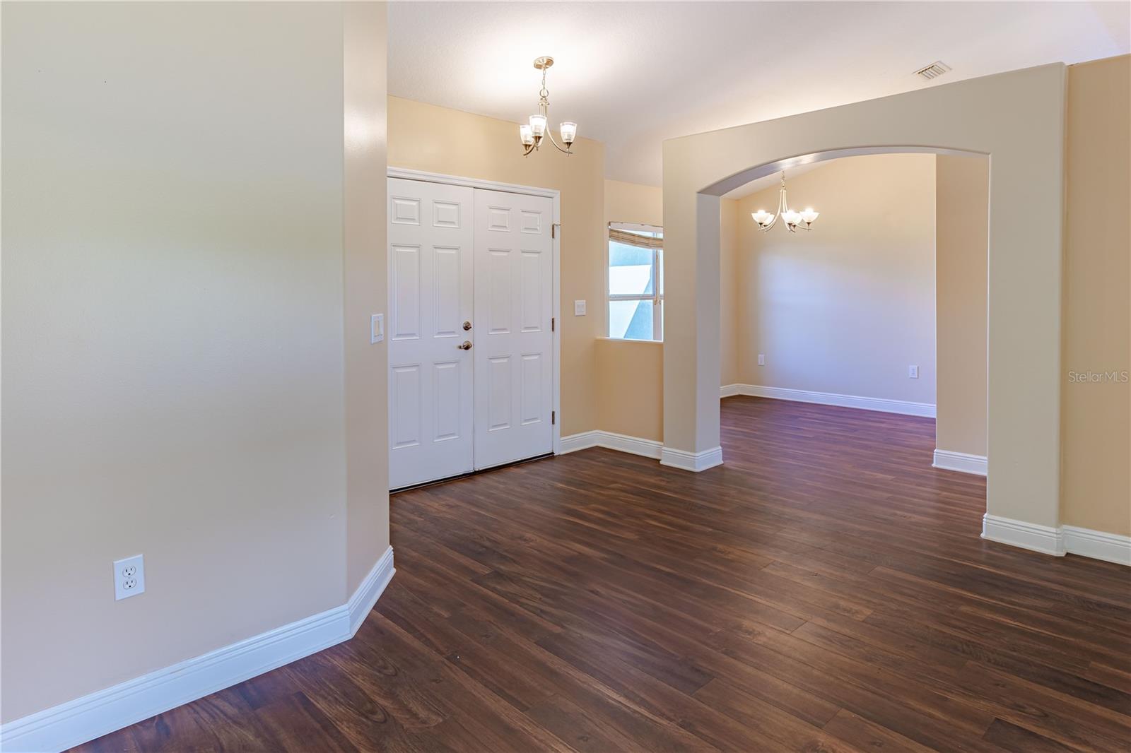 942 PALO ALTO ST SE, PALM BAY, FL, 32909