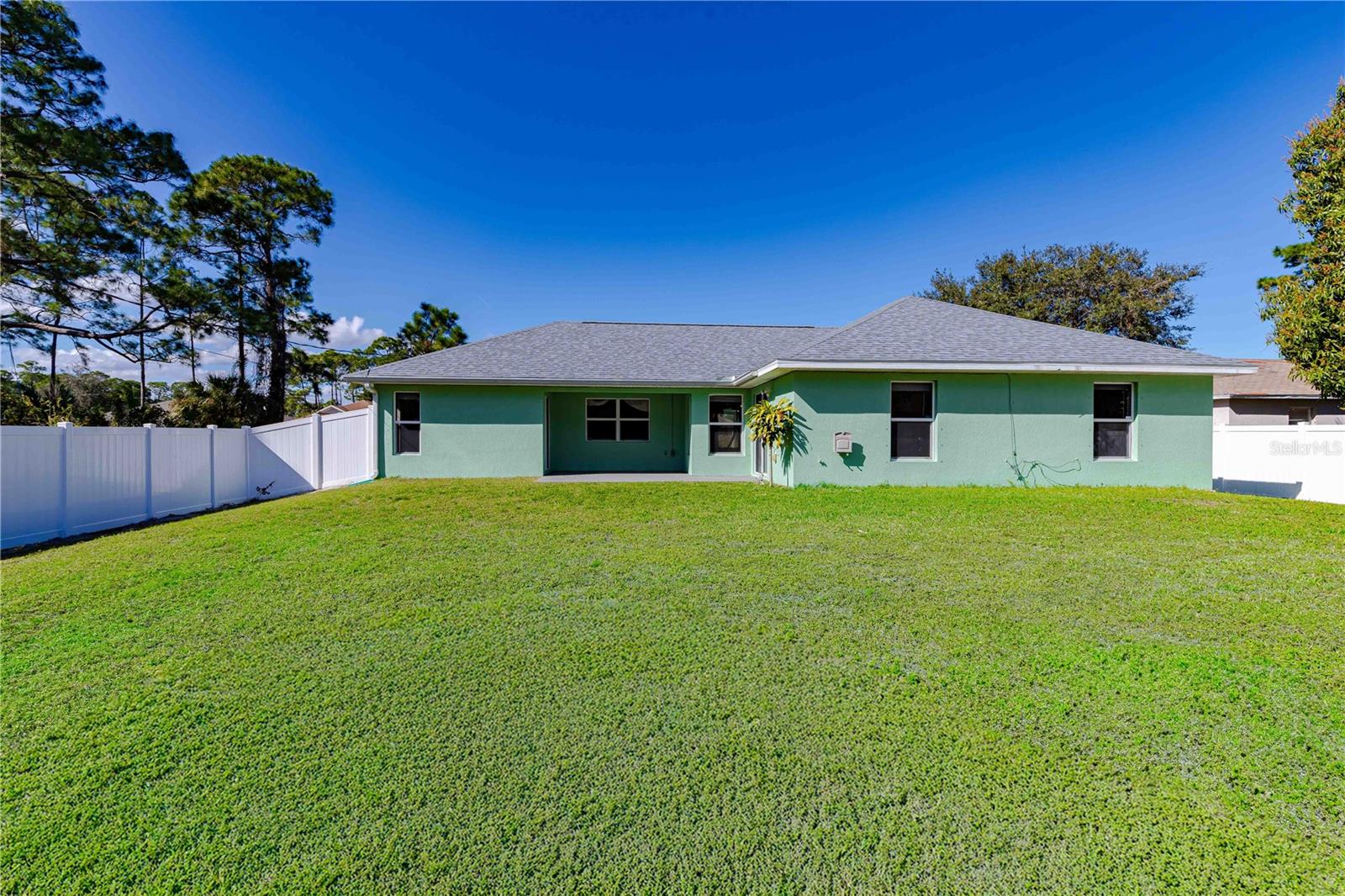 942 PALO ALTO ST SE, PALM BAY, FL, 32909