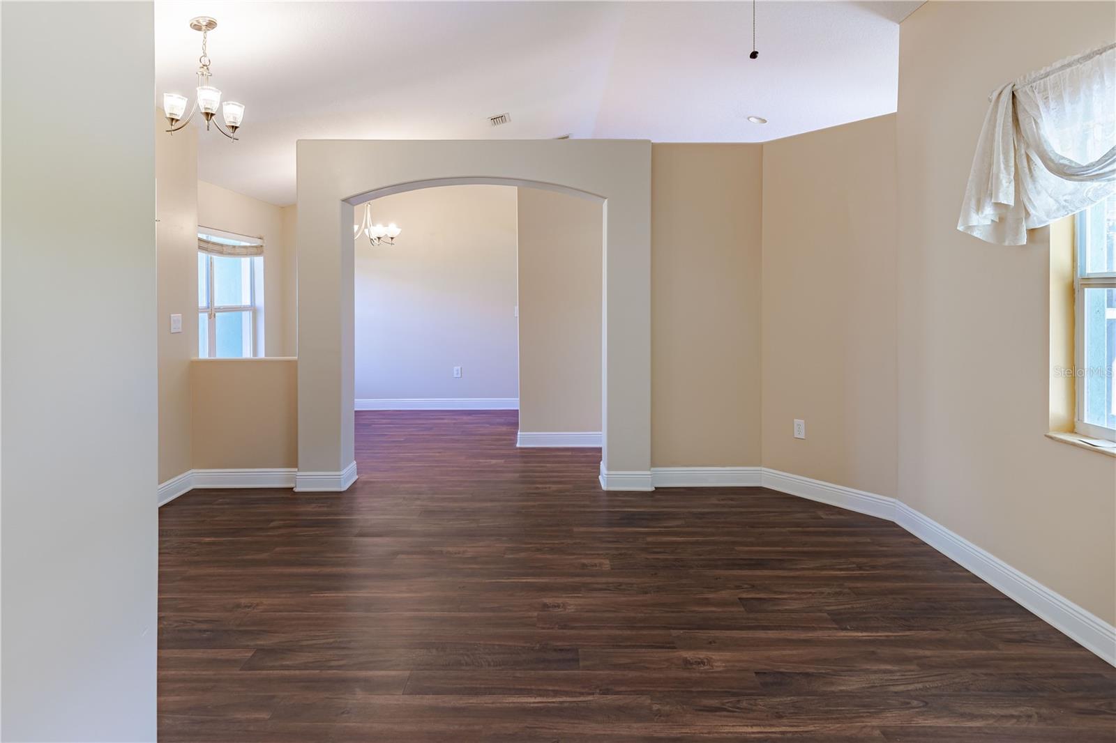 942 PALO ALTO ST SE, PALM BAY, FL, 32909