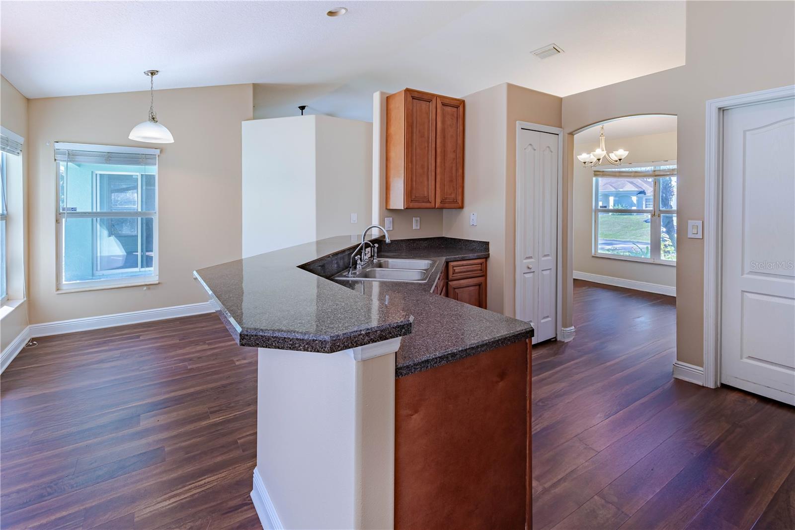 942 PALO ALTO ST SE, PALM BAY, FL, 32909