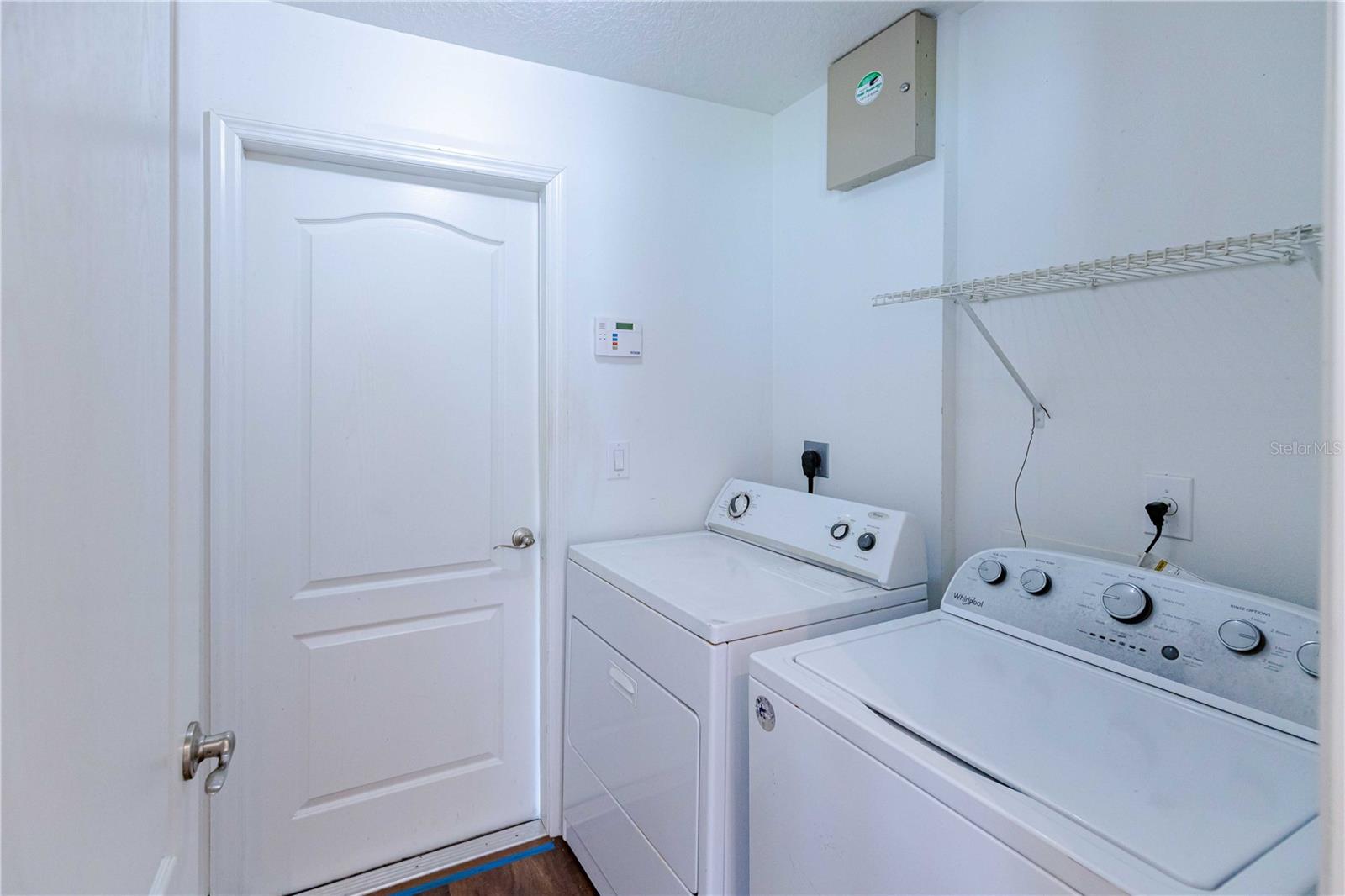 942 PALO ALTO ST SE, PALM BAY, FL, 32909