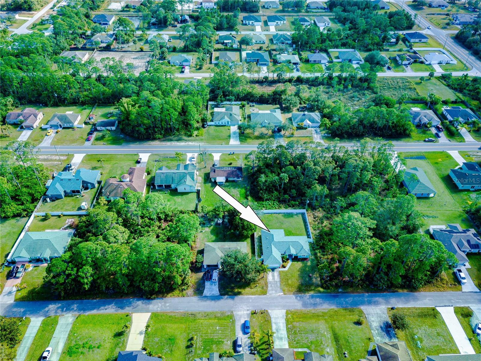 942 PALO ALTO ST SE, PALM BAY, FL, 32909