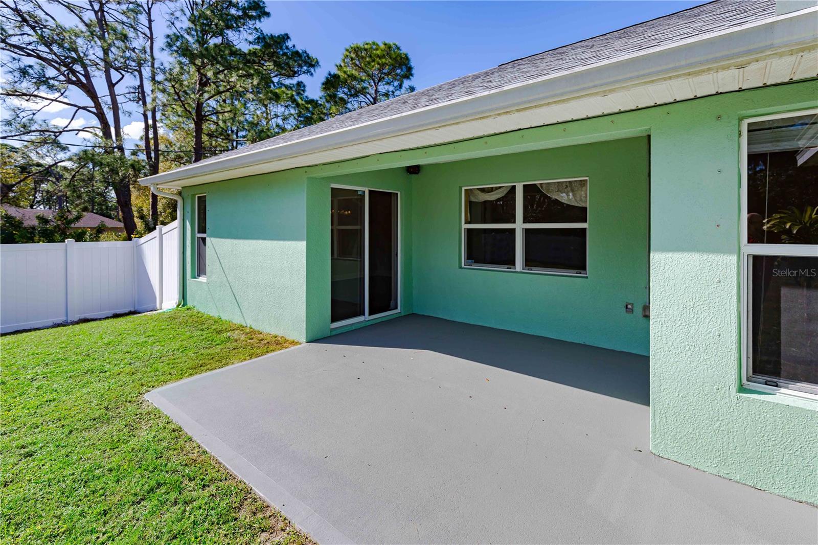 942 PALO ALTO ST SE, PALM BAY, FL, 32909