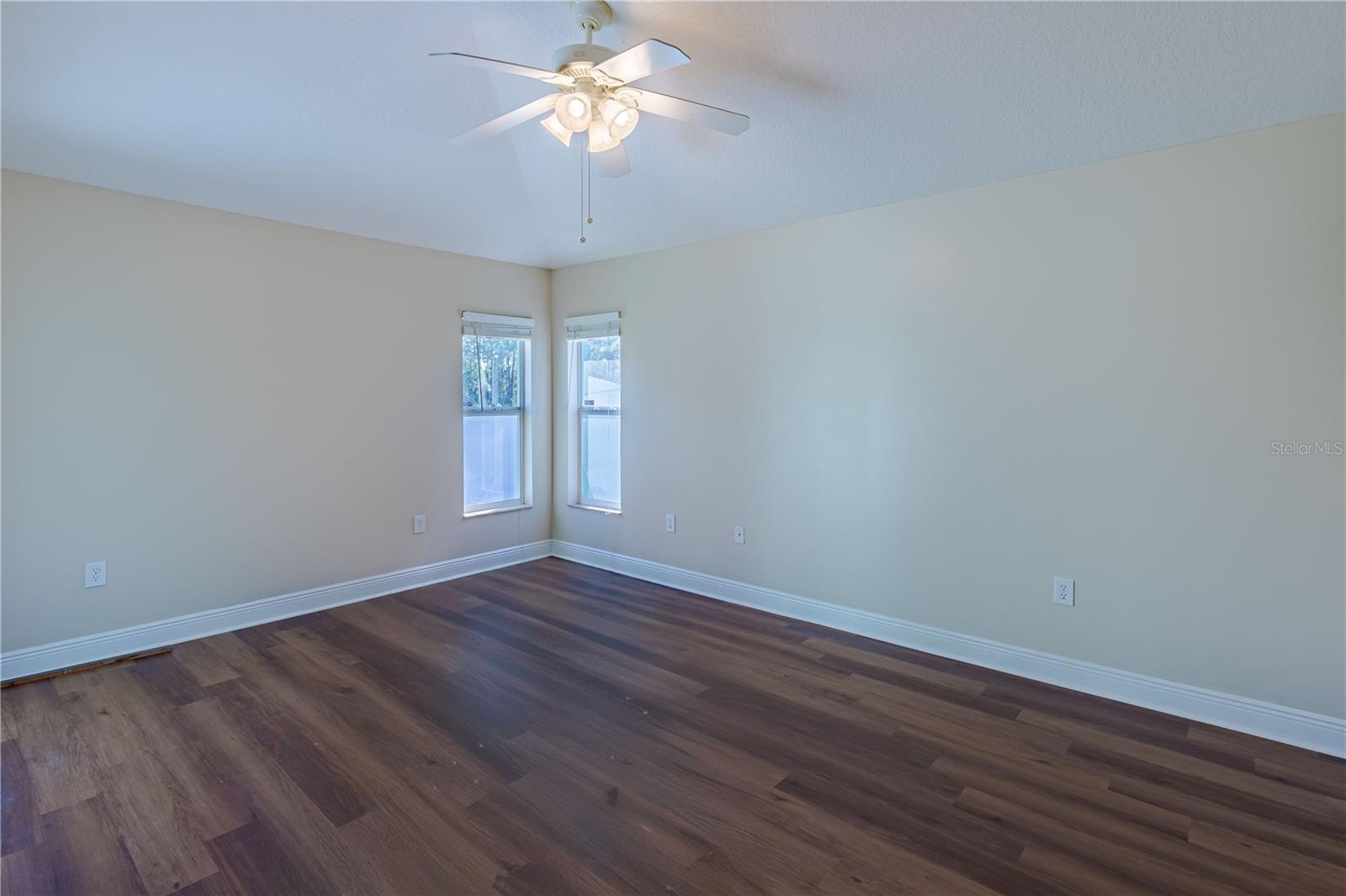 942 PALO ALTO ST SE, PALM BAY, FL, 32909