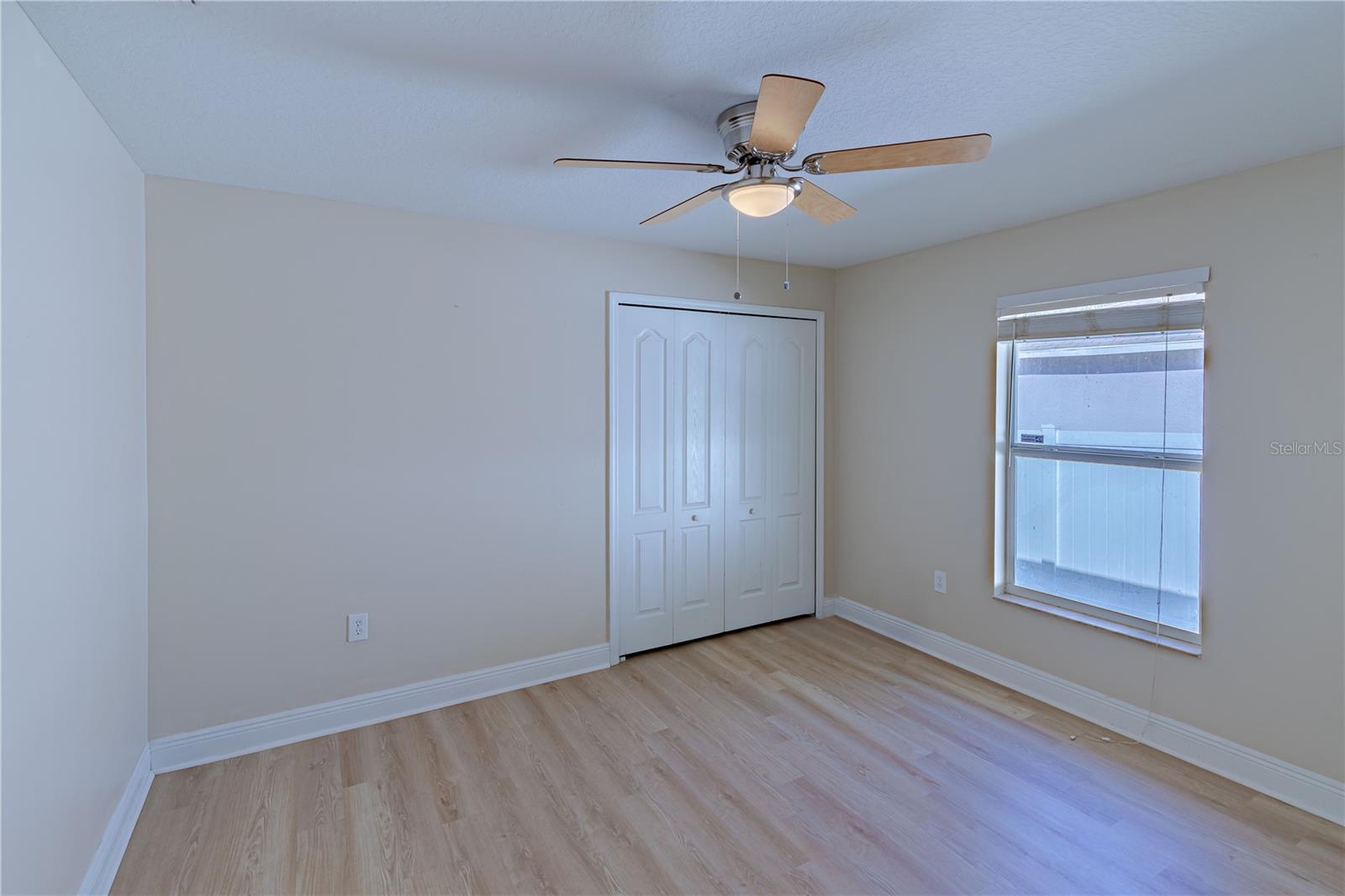 942 PALO ALTO ST SE, PALM BAY, FL, 32909