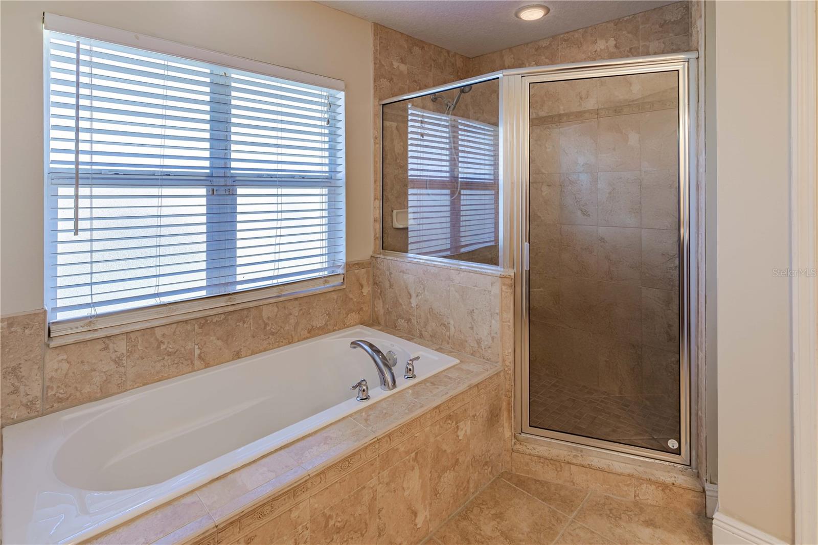 942 PALO ALTO ST SE, PALM BAY, FL, 32909