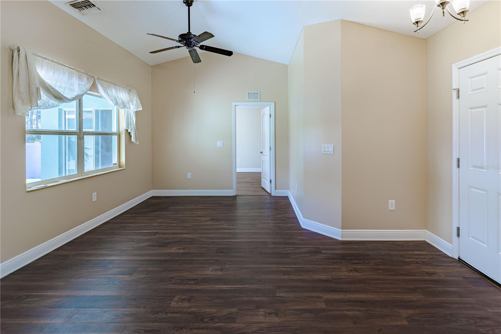 942 PALO ALTO ST SE, PALM BAY, FL, 32909