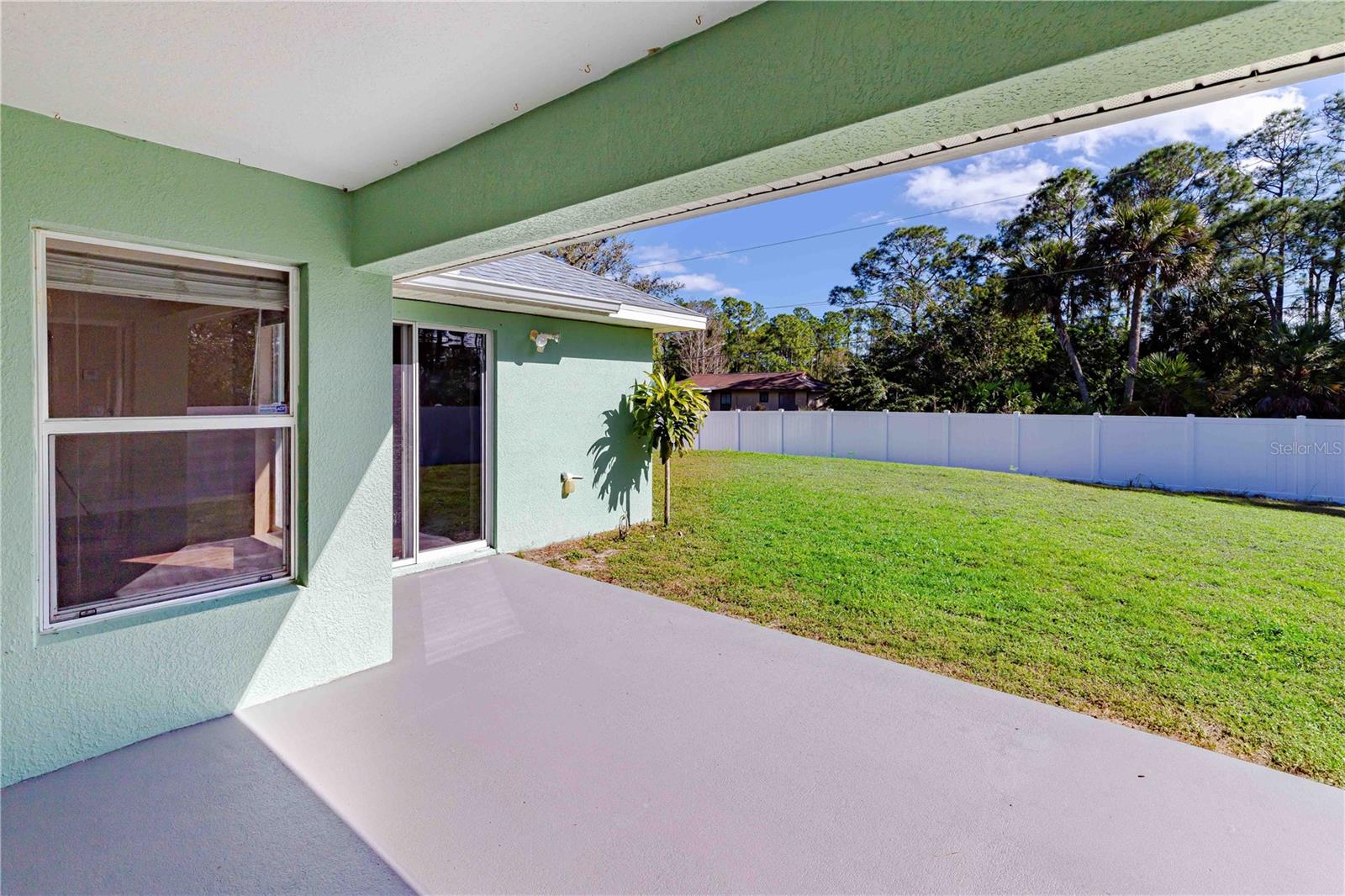 942 PALO ALTO ST SE, PALM BAY, FL, 32909